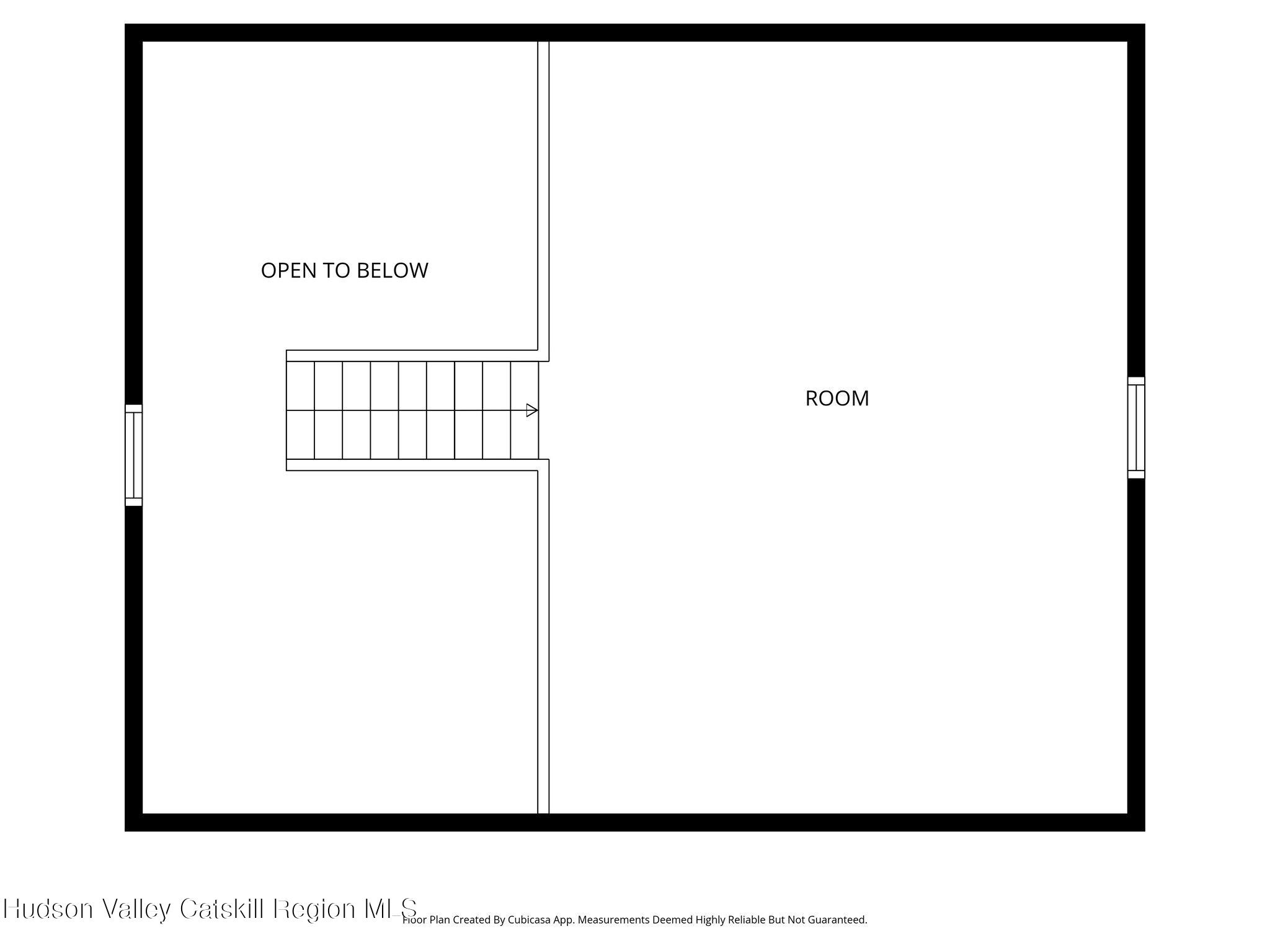202 Blakesley Road, private
