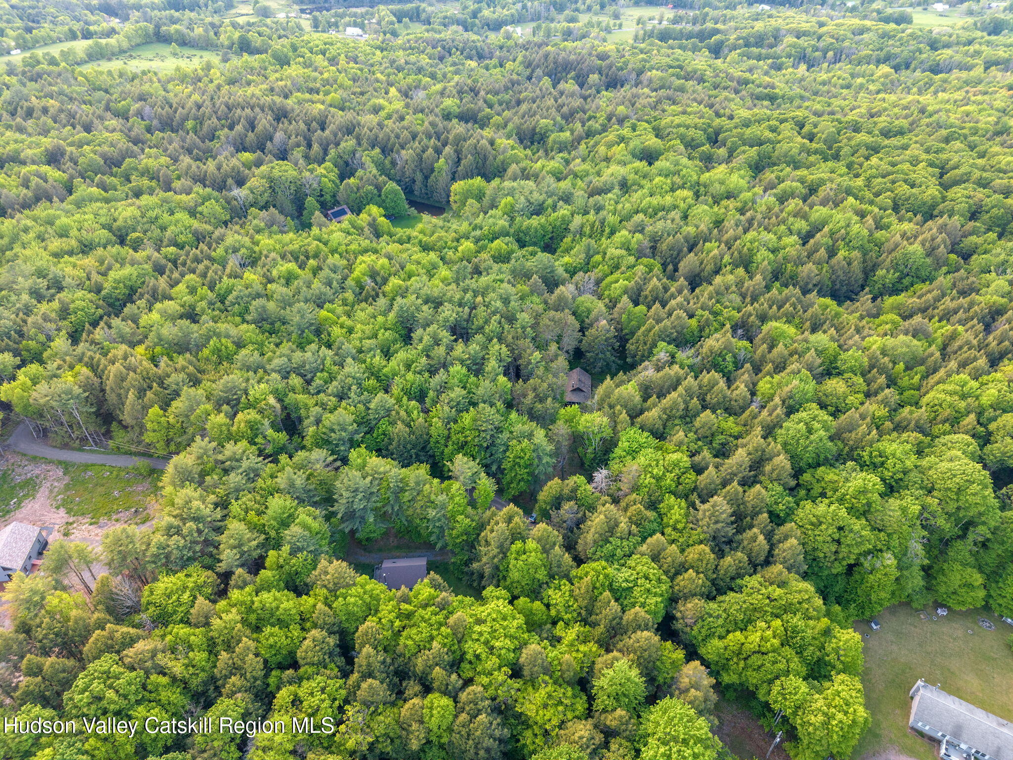 202 Blakesley Road, private