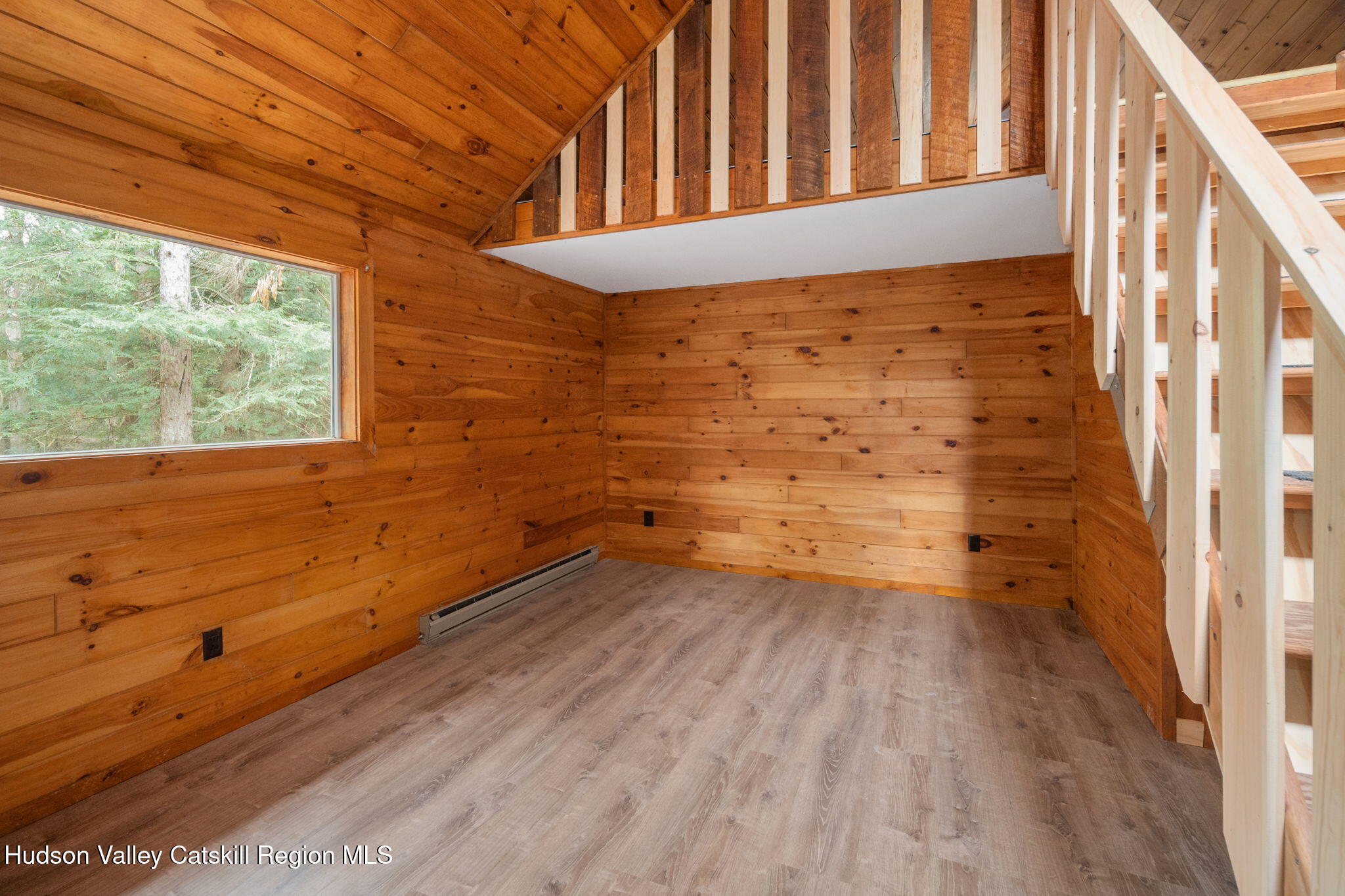202 Blakesley Road, private
