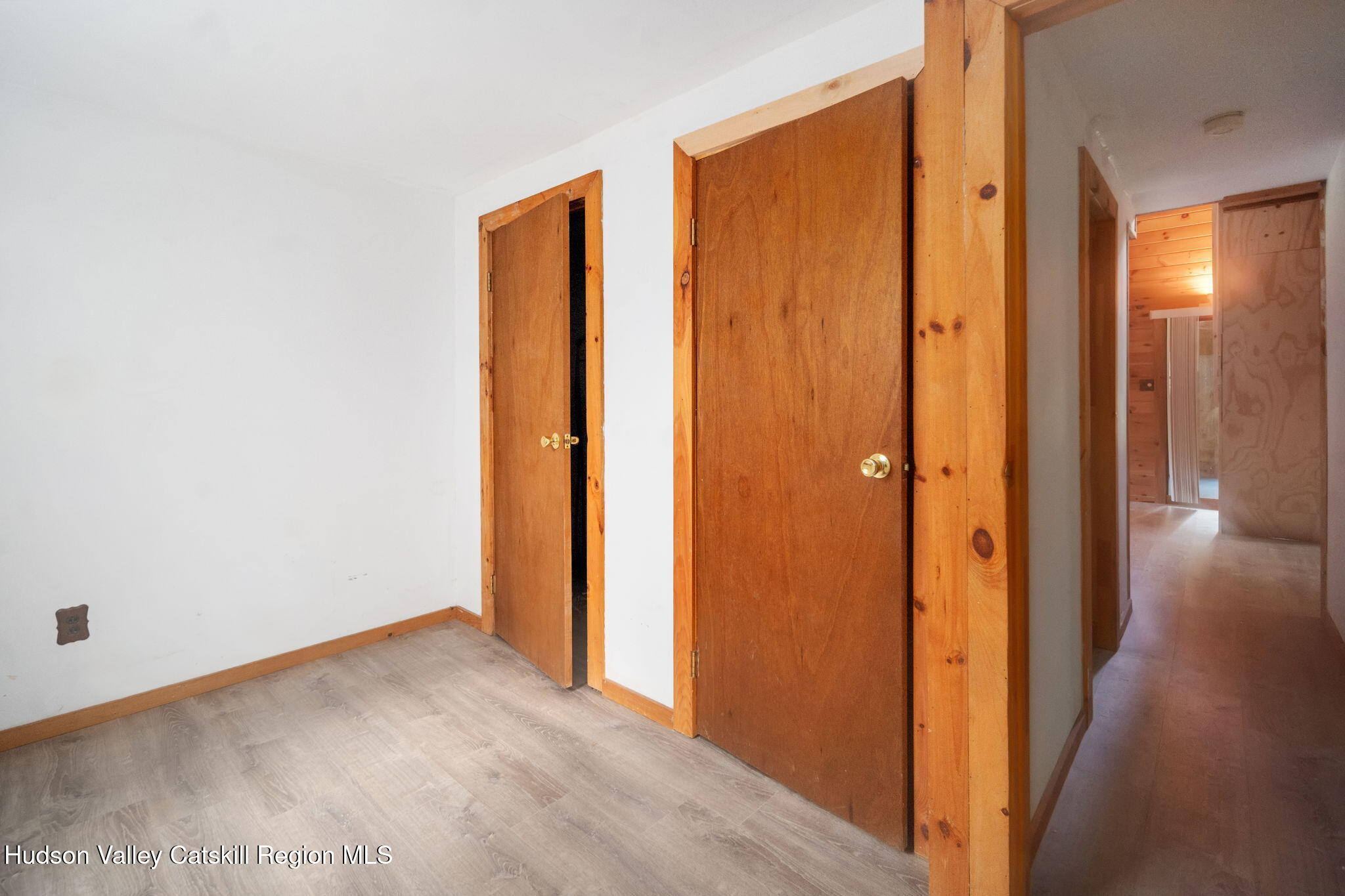 202 Blakesley Road, private