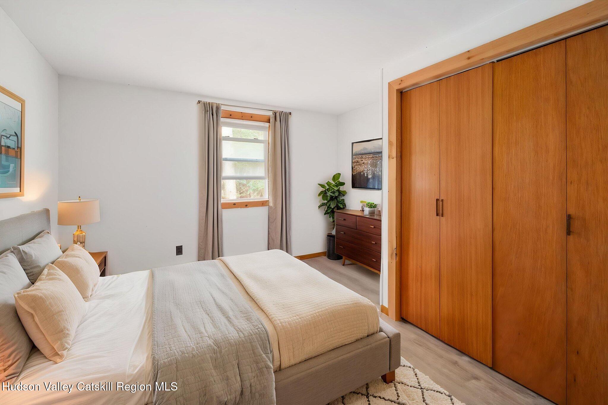 202 Blakesley Road, private