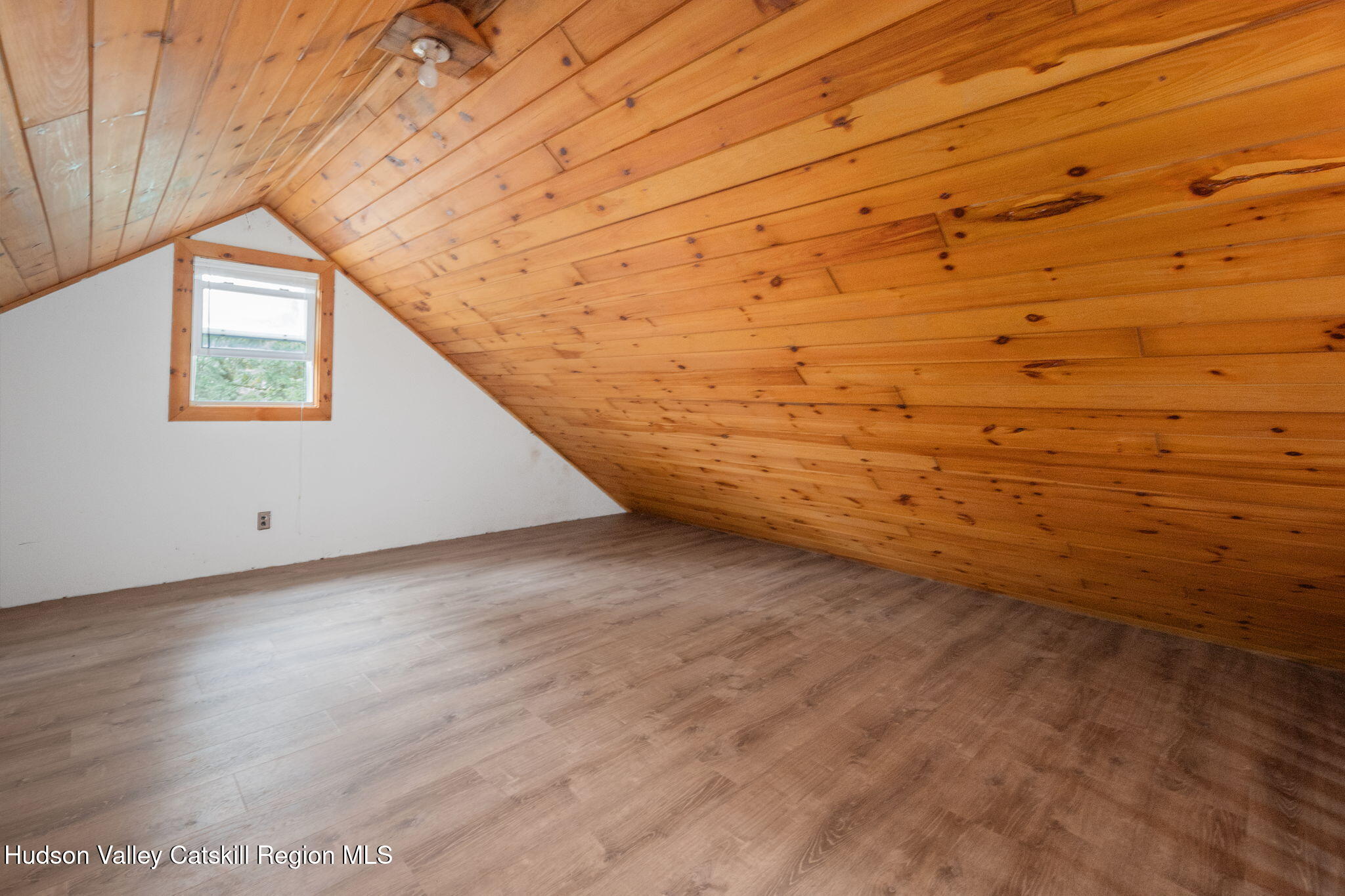 202 Blakesley Road, private