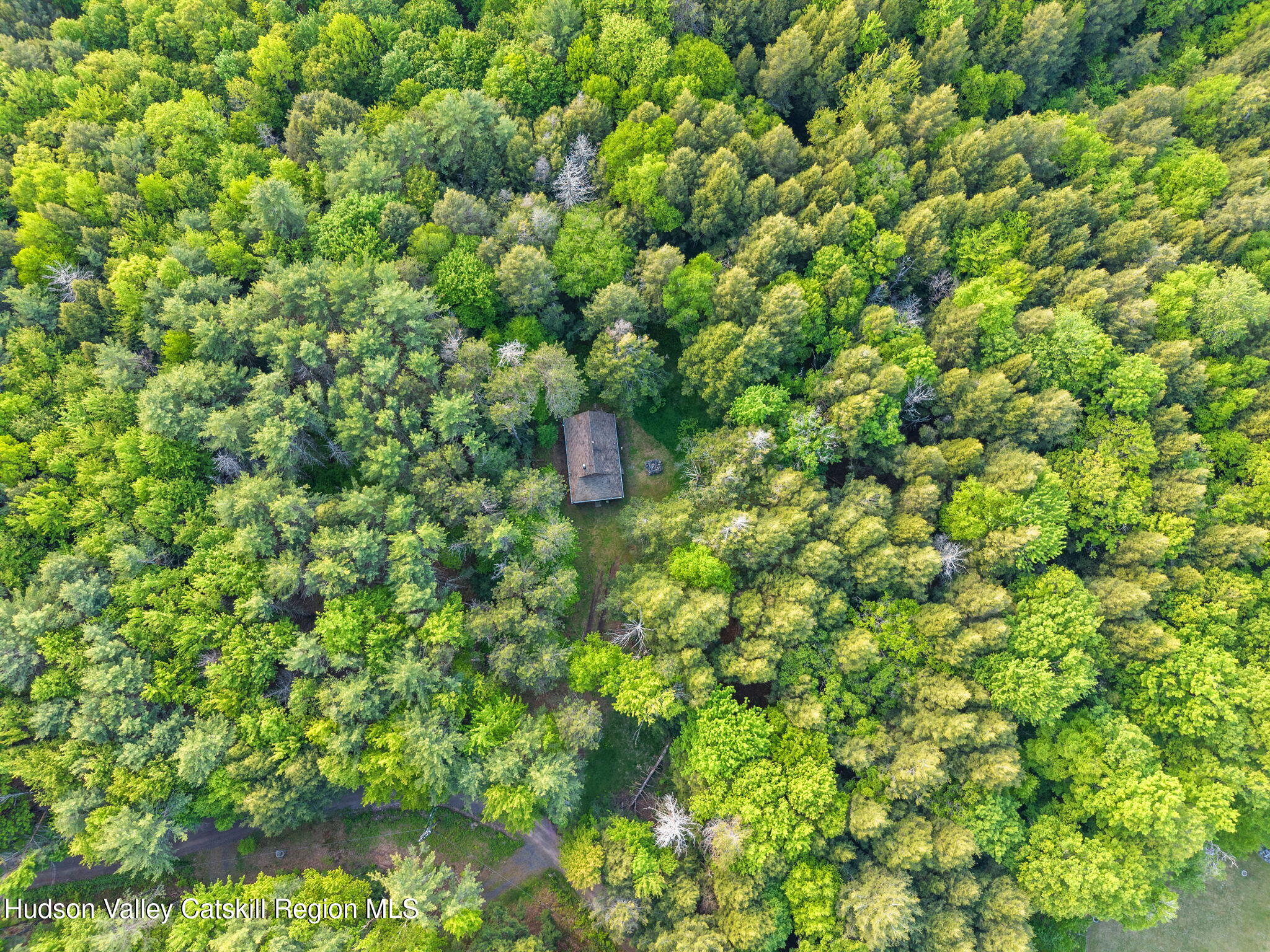 202 Blakesley Road, private