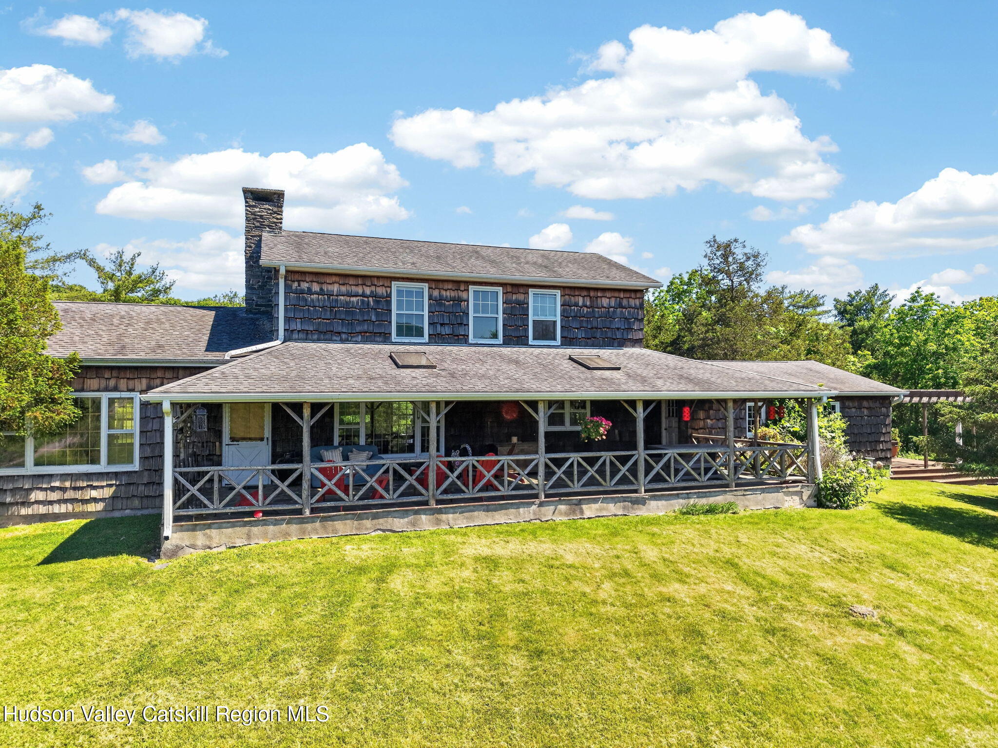 2838 Old Kings Rd