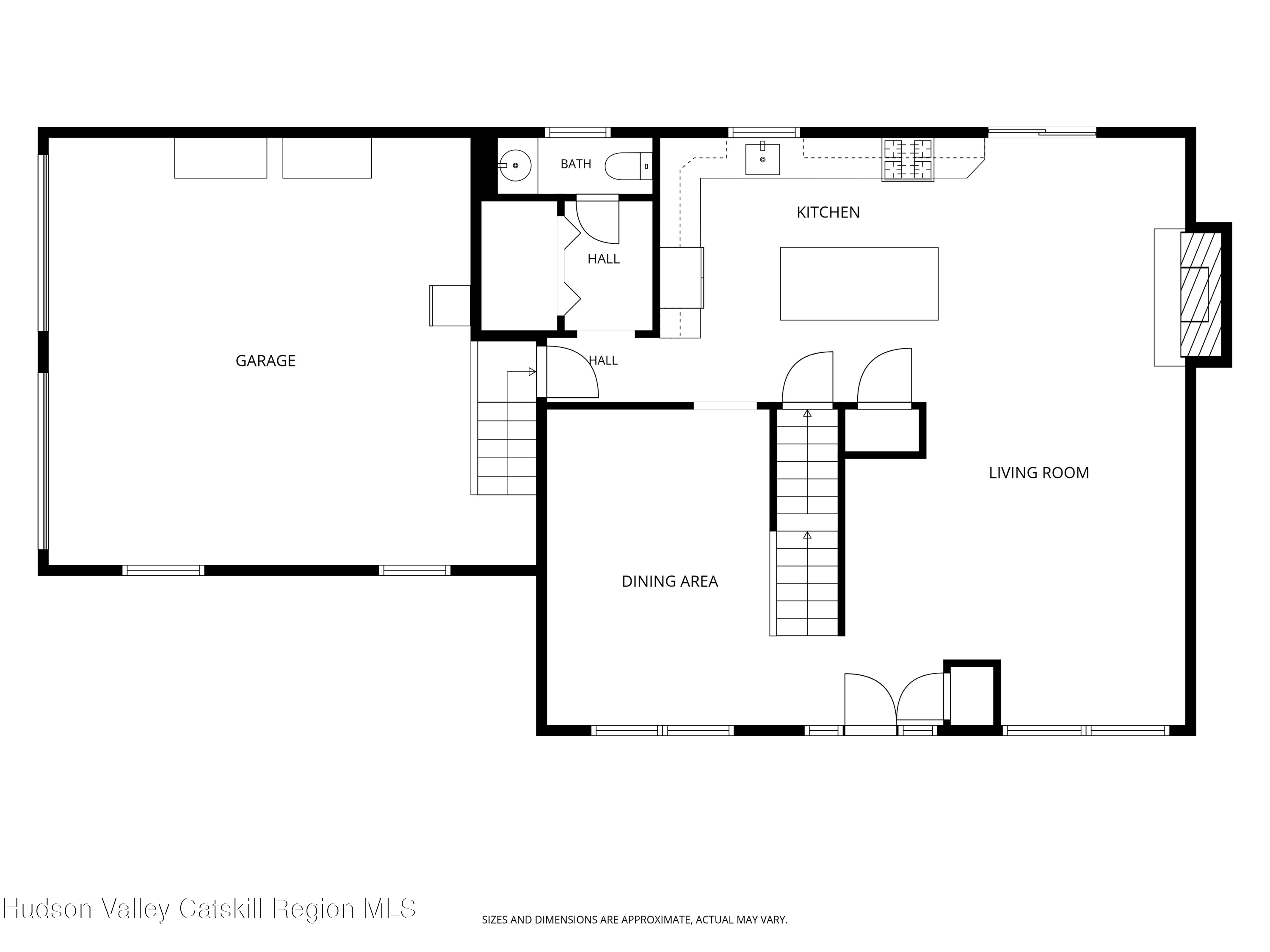 2838 Old Kings Rd