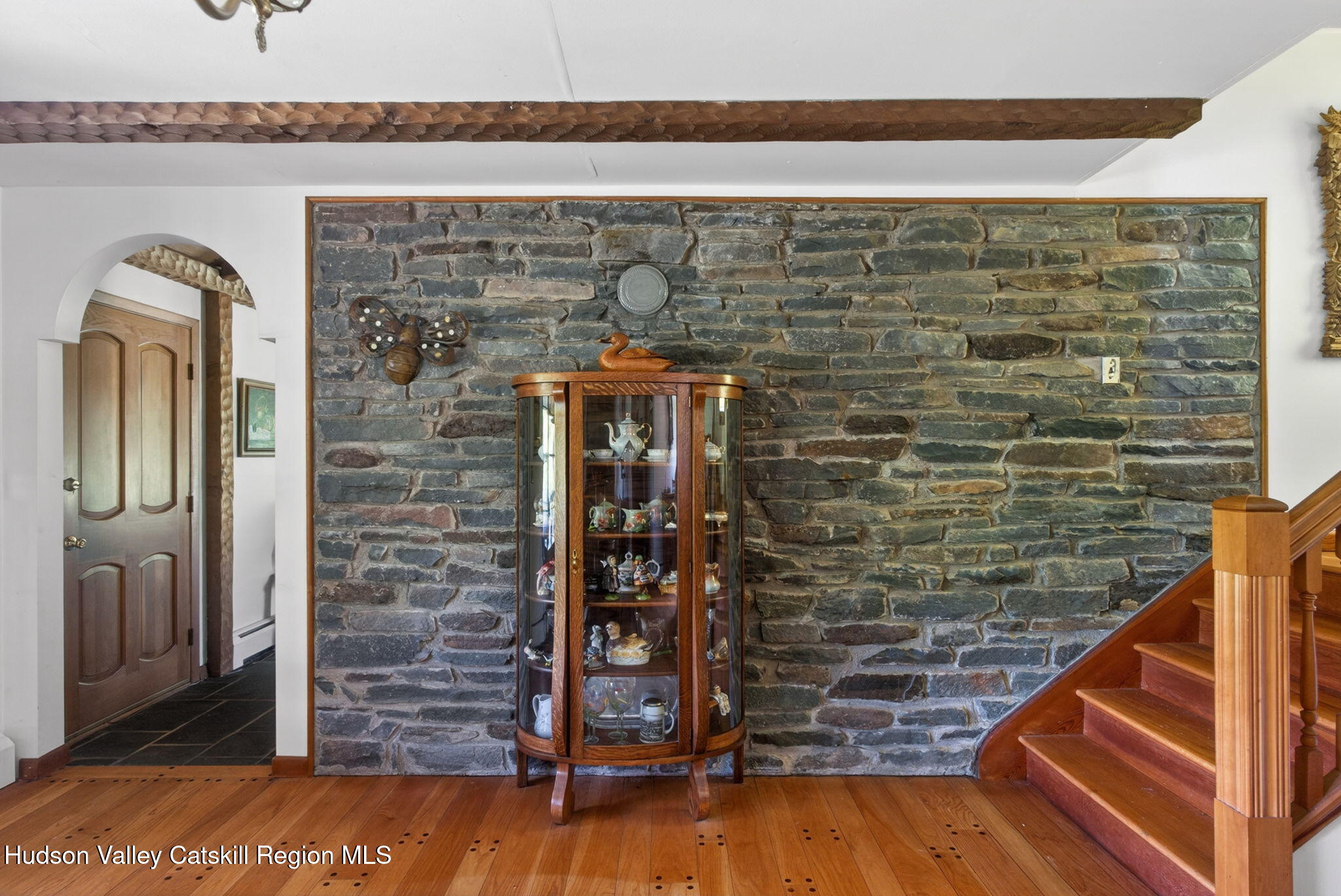 2838 Old Kings Rd