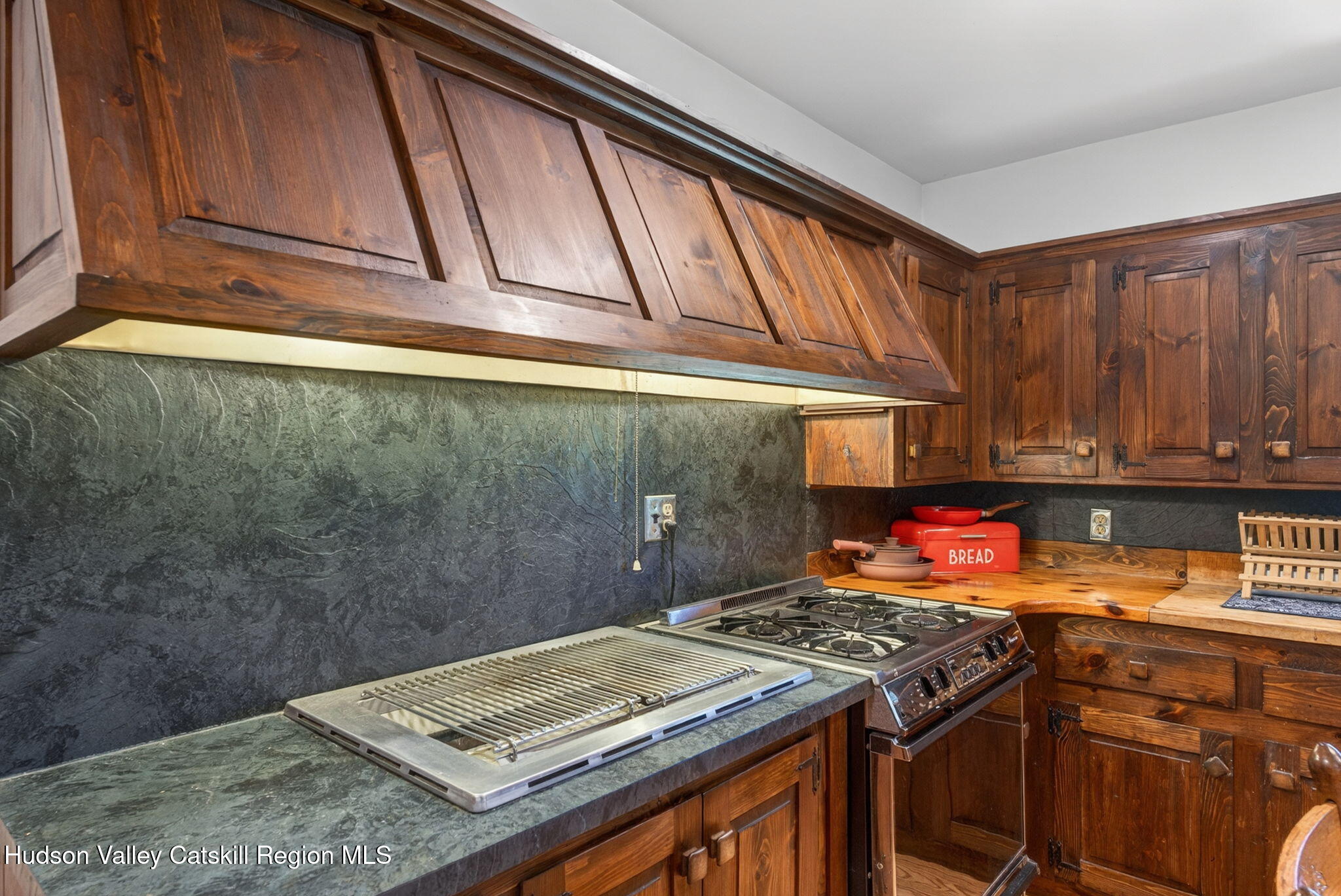 2838 Old Kings Rd