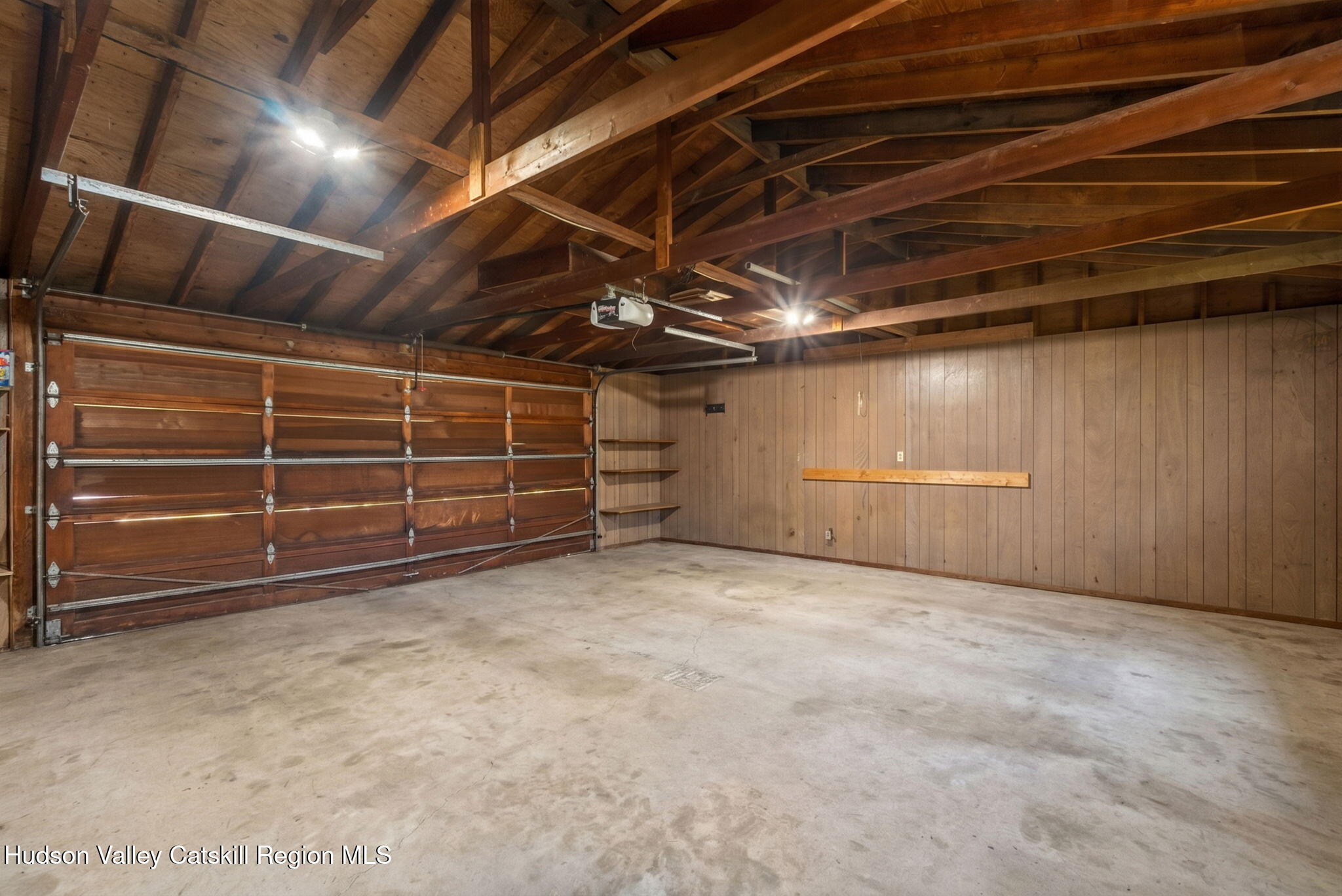 2838 Old Kings Rd