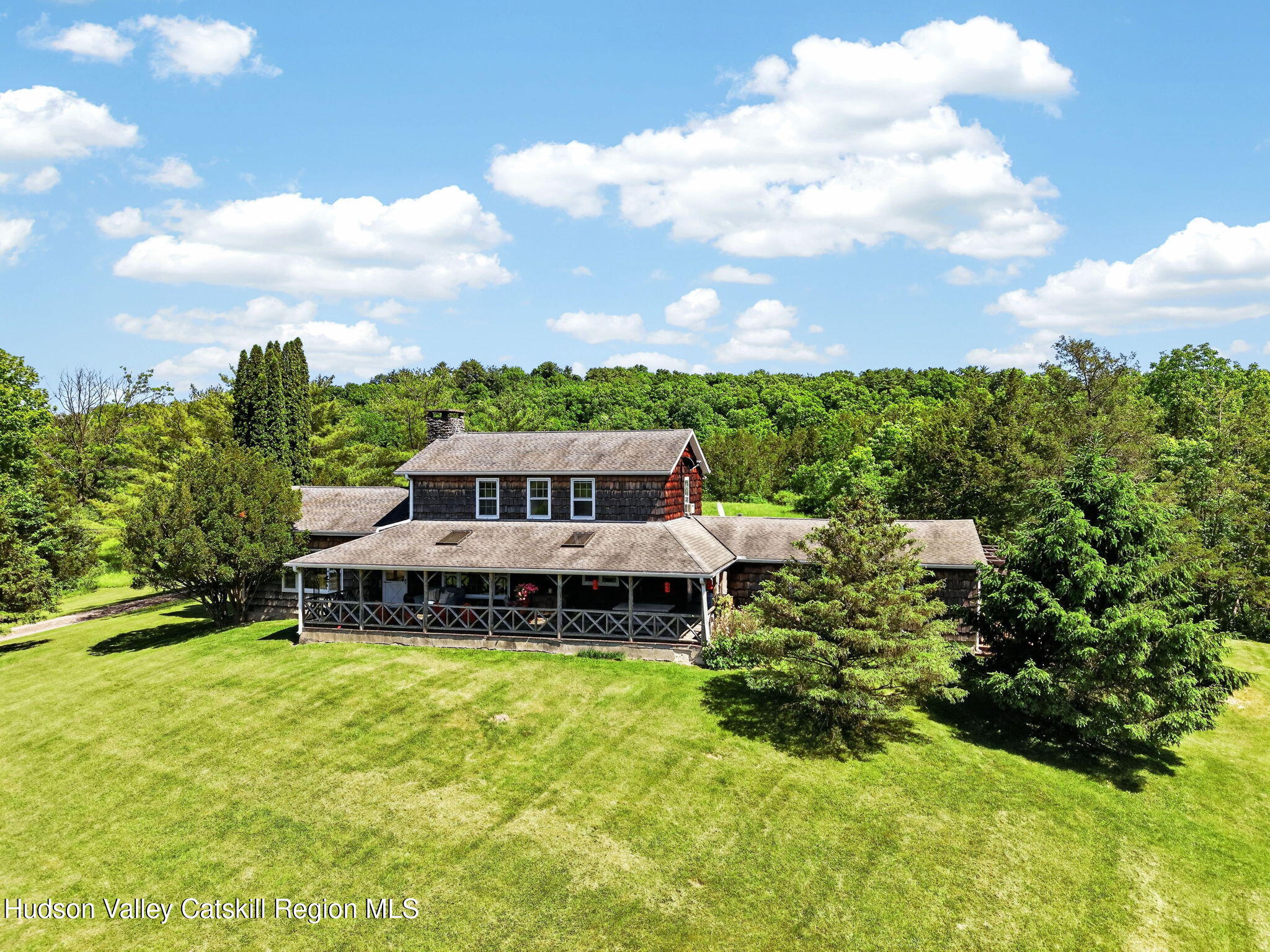 2838 Old Kings Rd