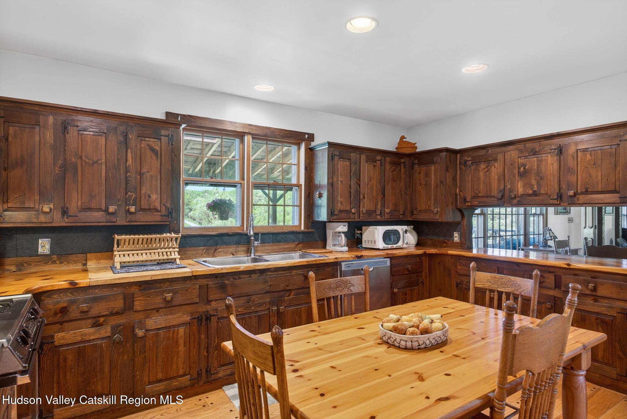 2838 Old Kings Rd