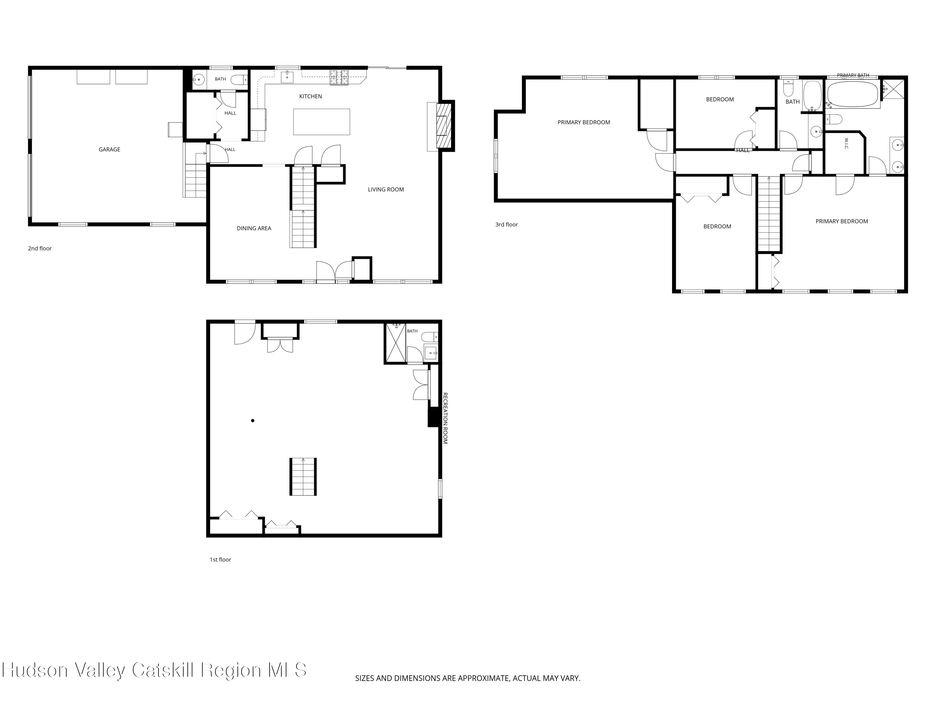 2838 Old Kings Rd