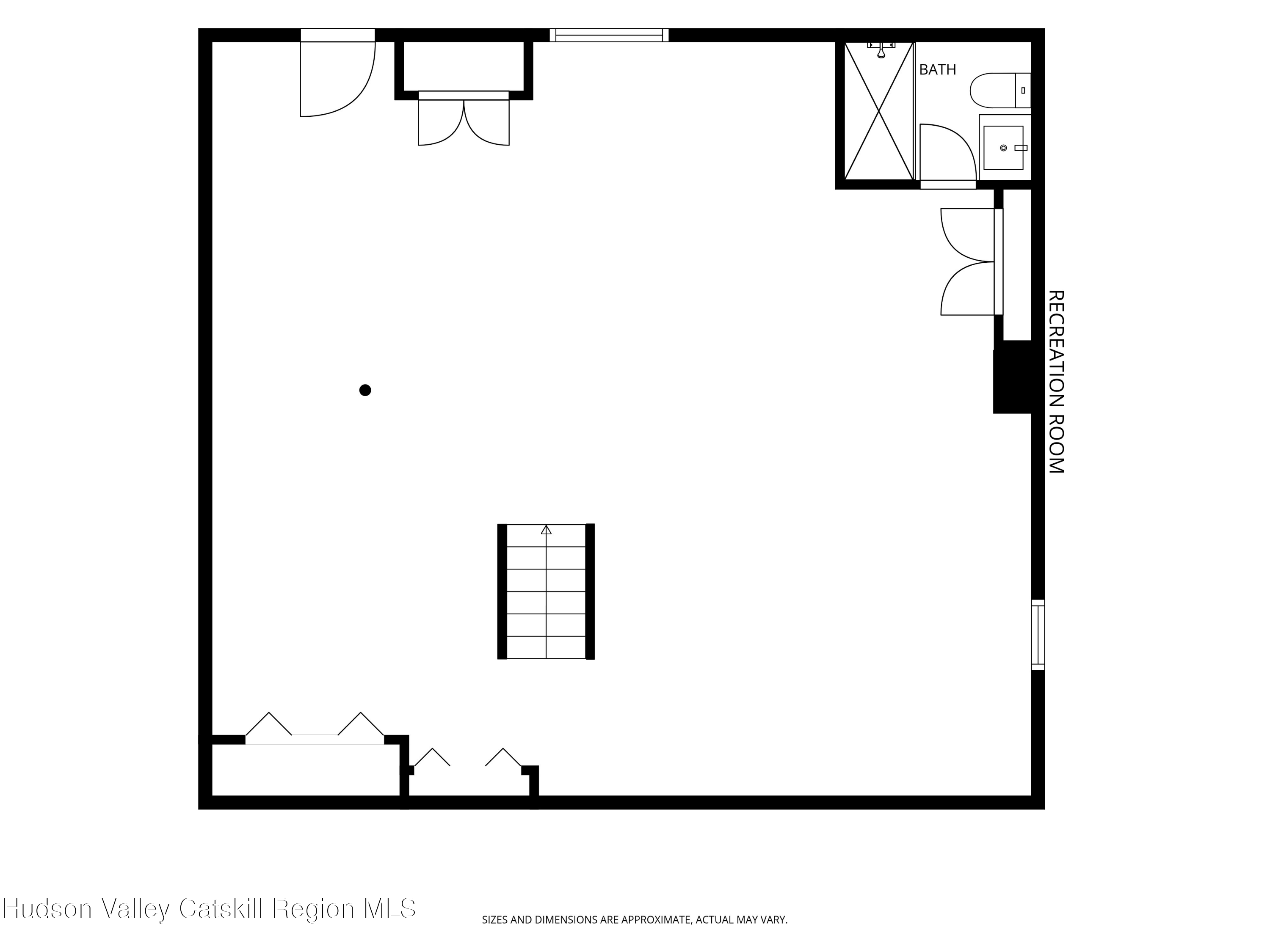 2838 Old Kings Rd