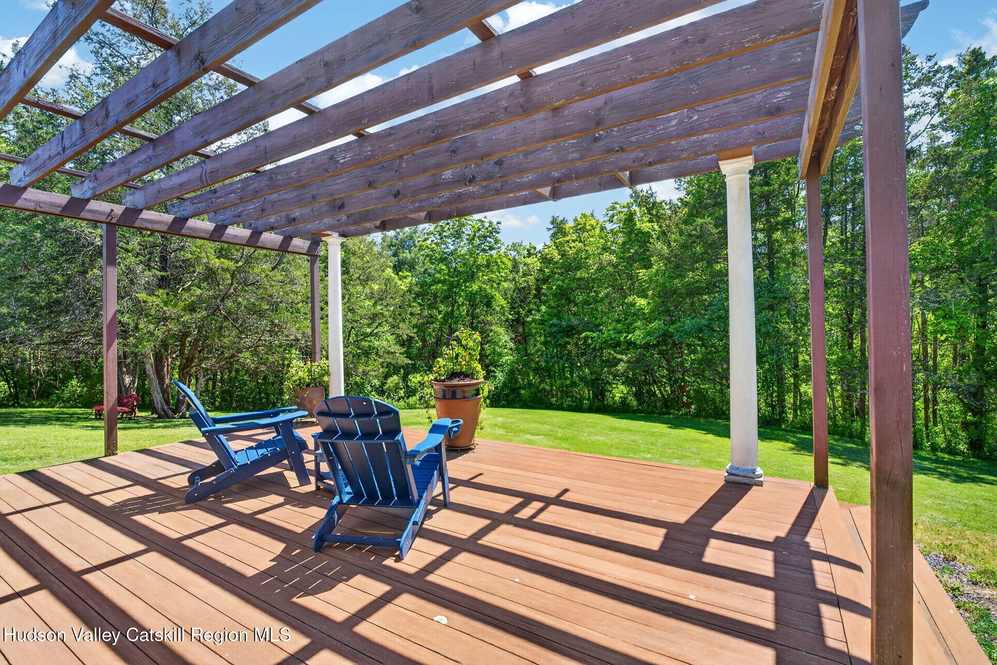 2838 Old Kings Rd