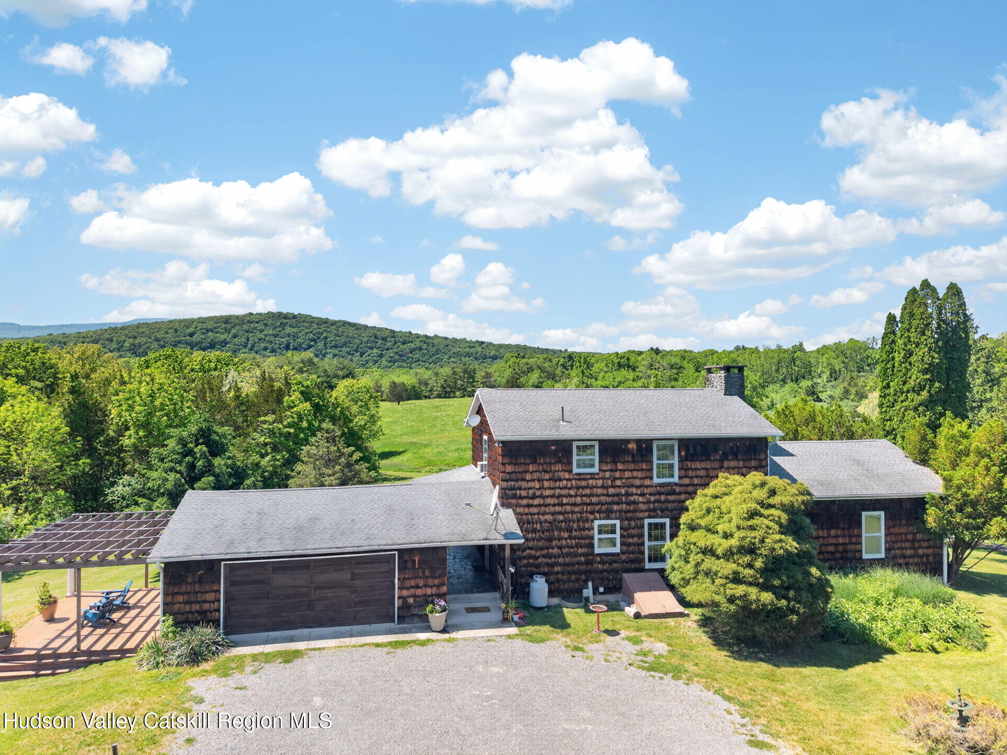 2838 Old Kings Rd