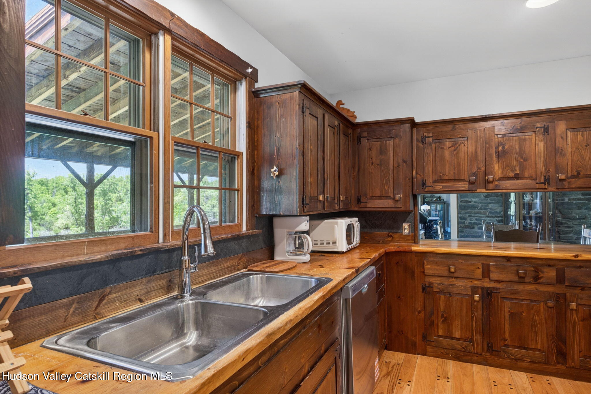 2838 Old Kings Rd