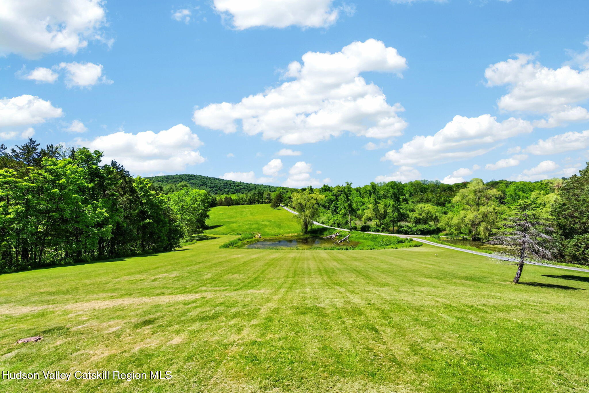 2838 Old Kings Rd