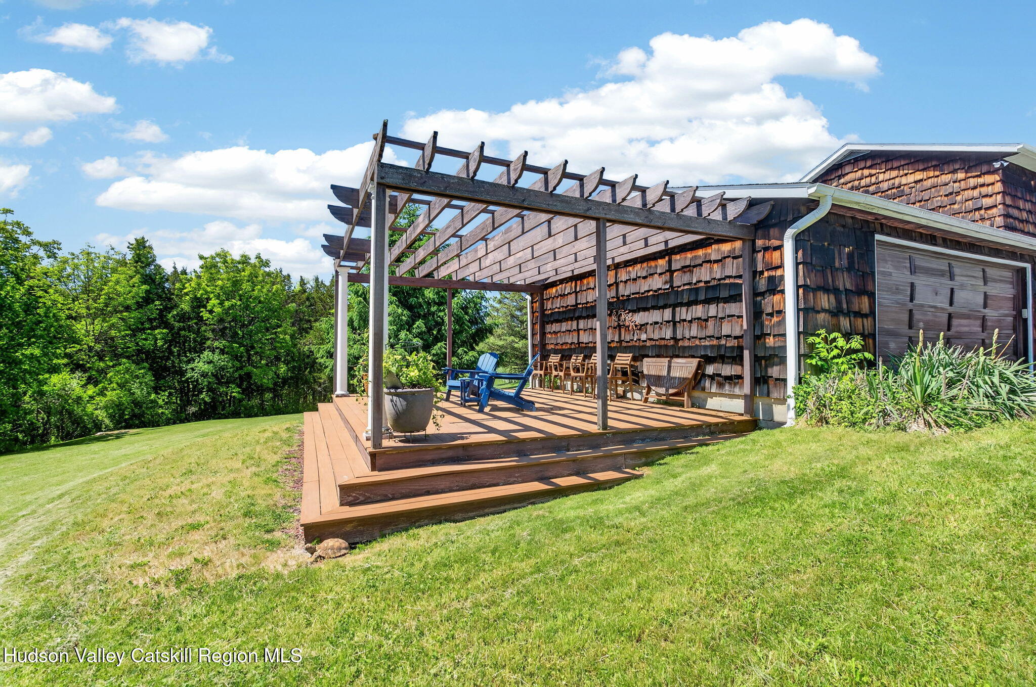 2838 Old Kings Rd