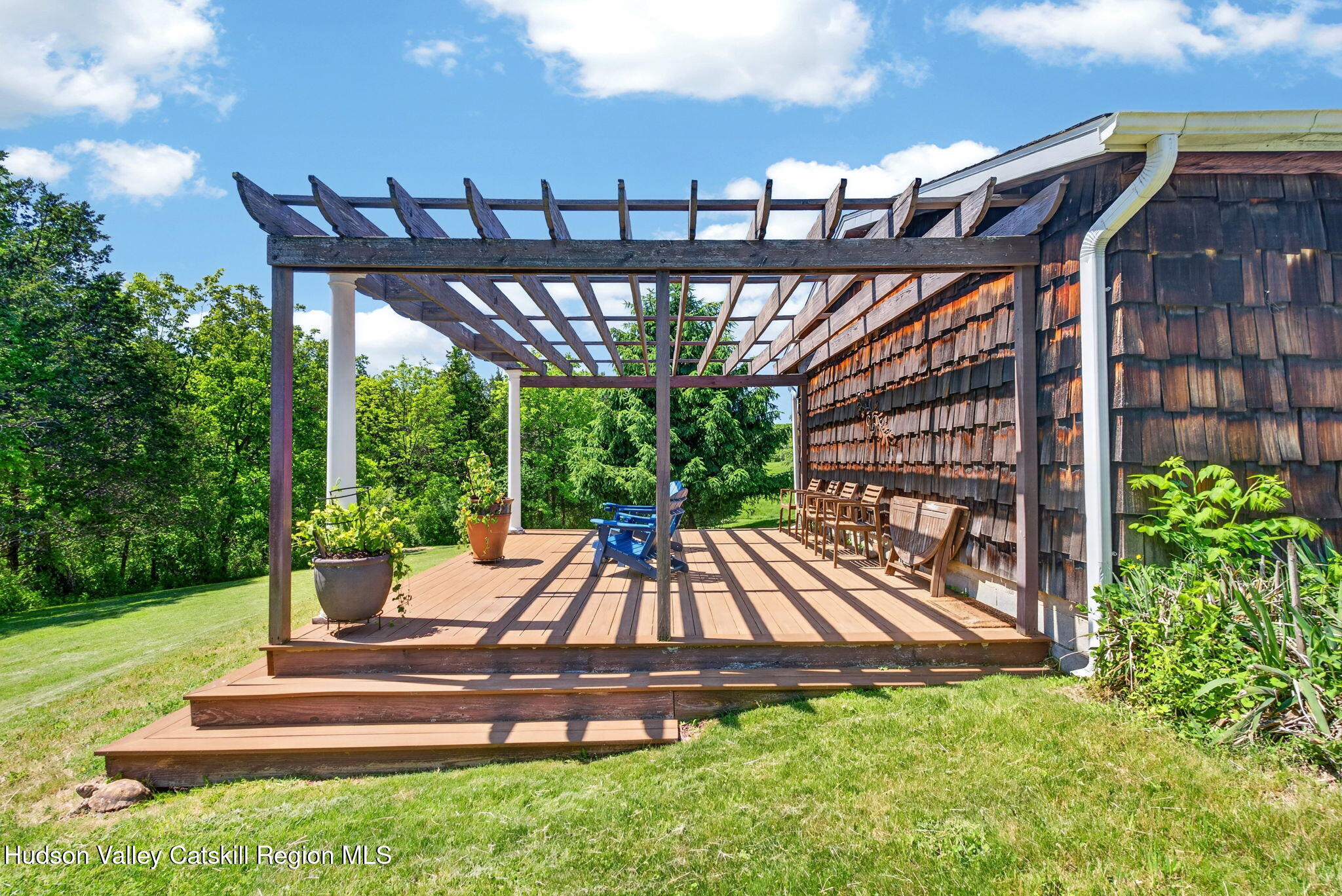 2838 Old Kings Rd