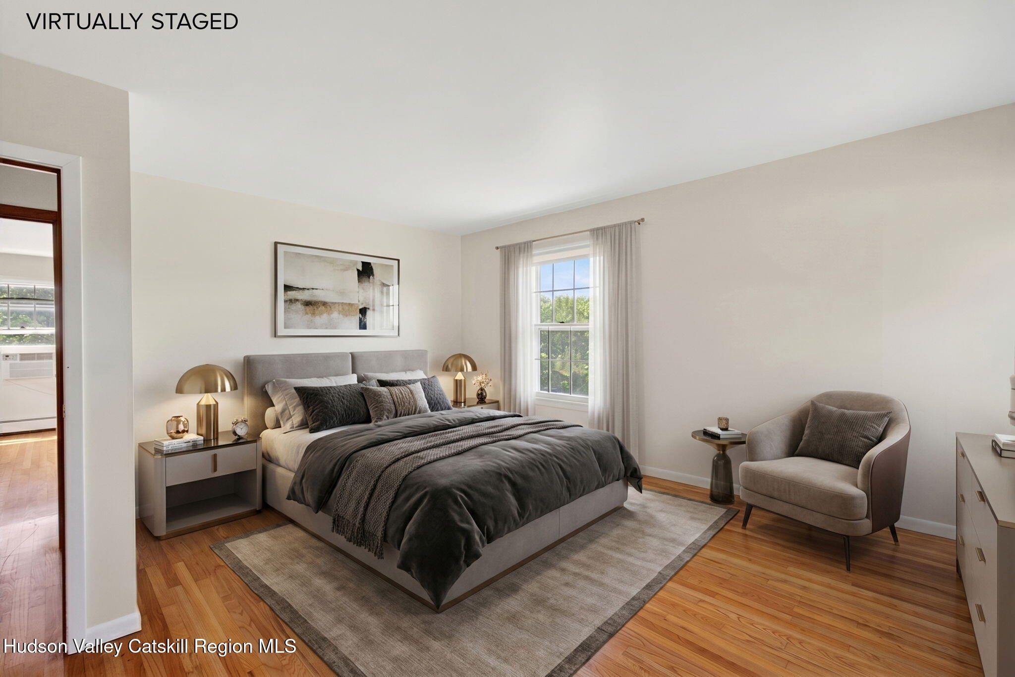 2838 Old Kings Rd