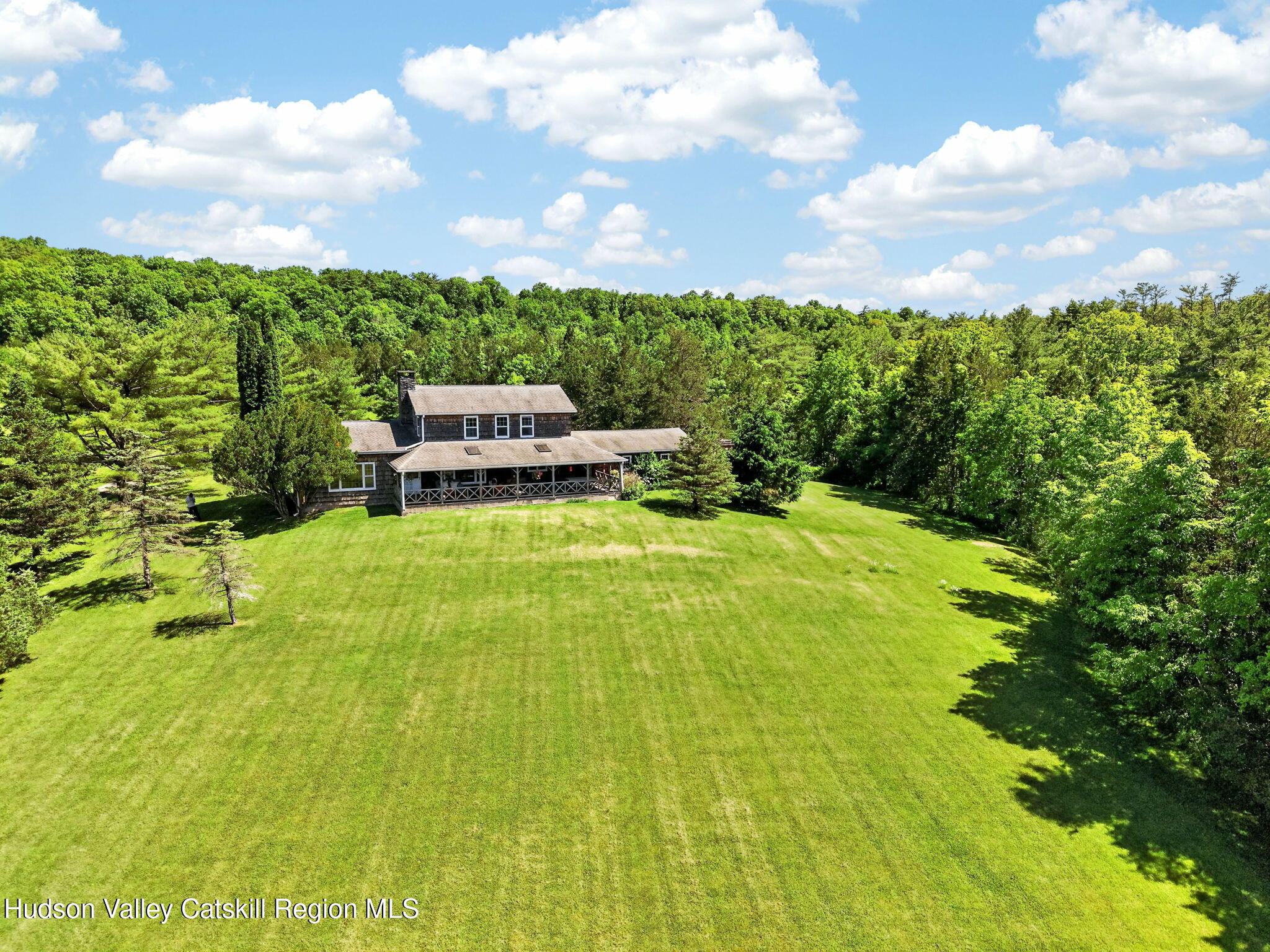 2838 Old Kings Rd