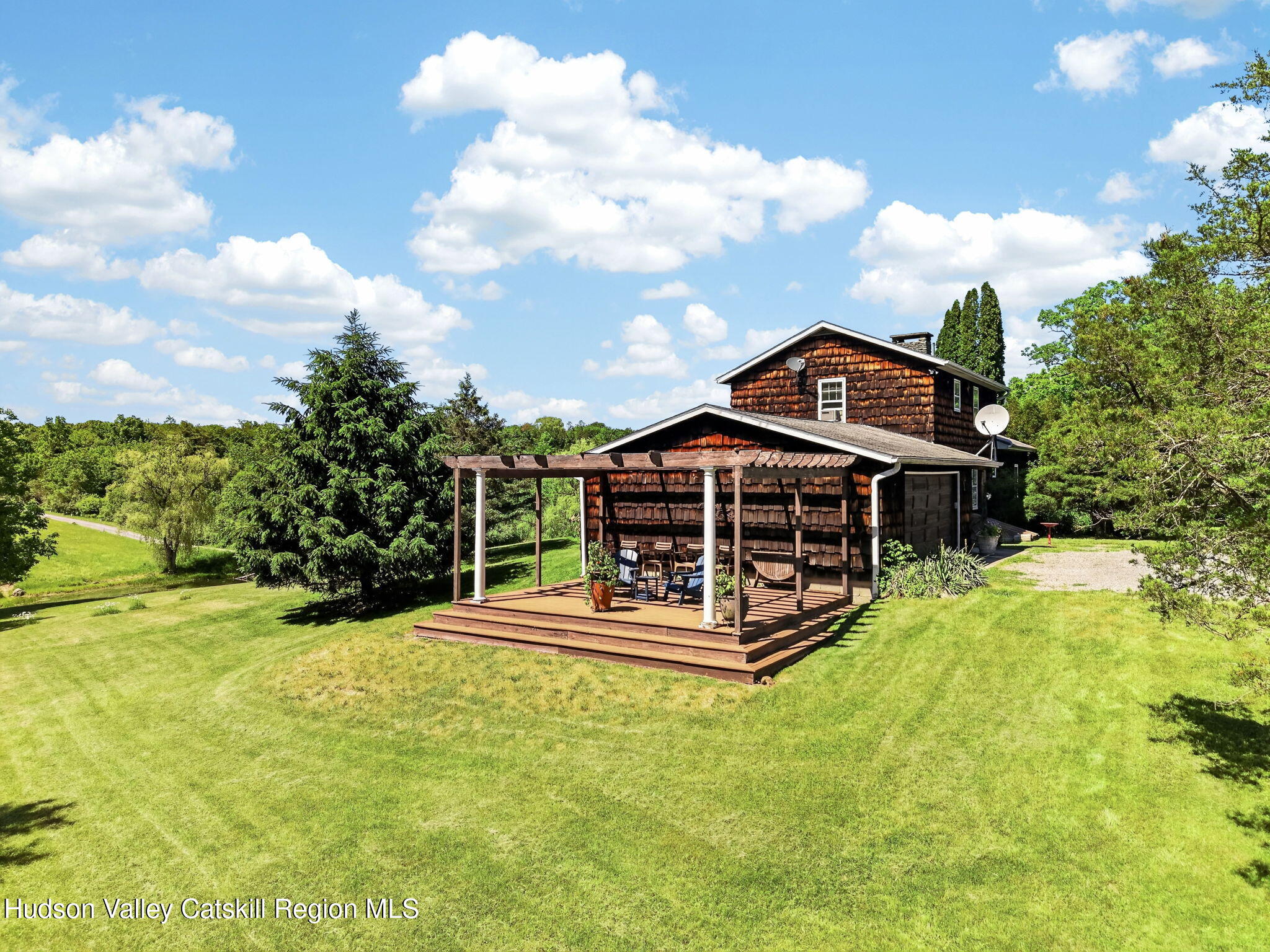2838 Old Kings Rd
