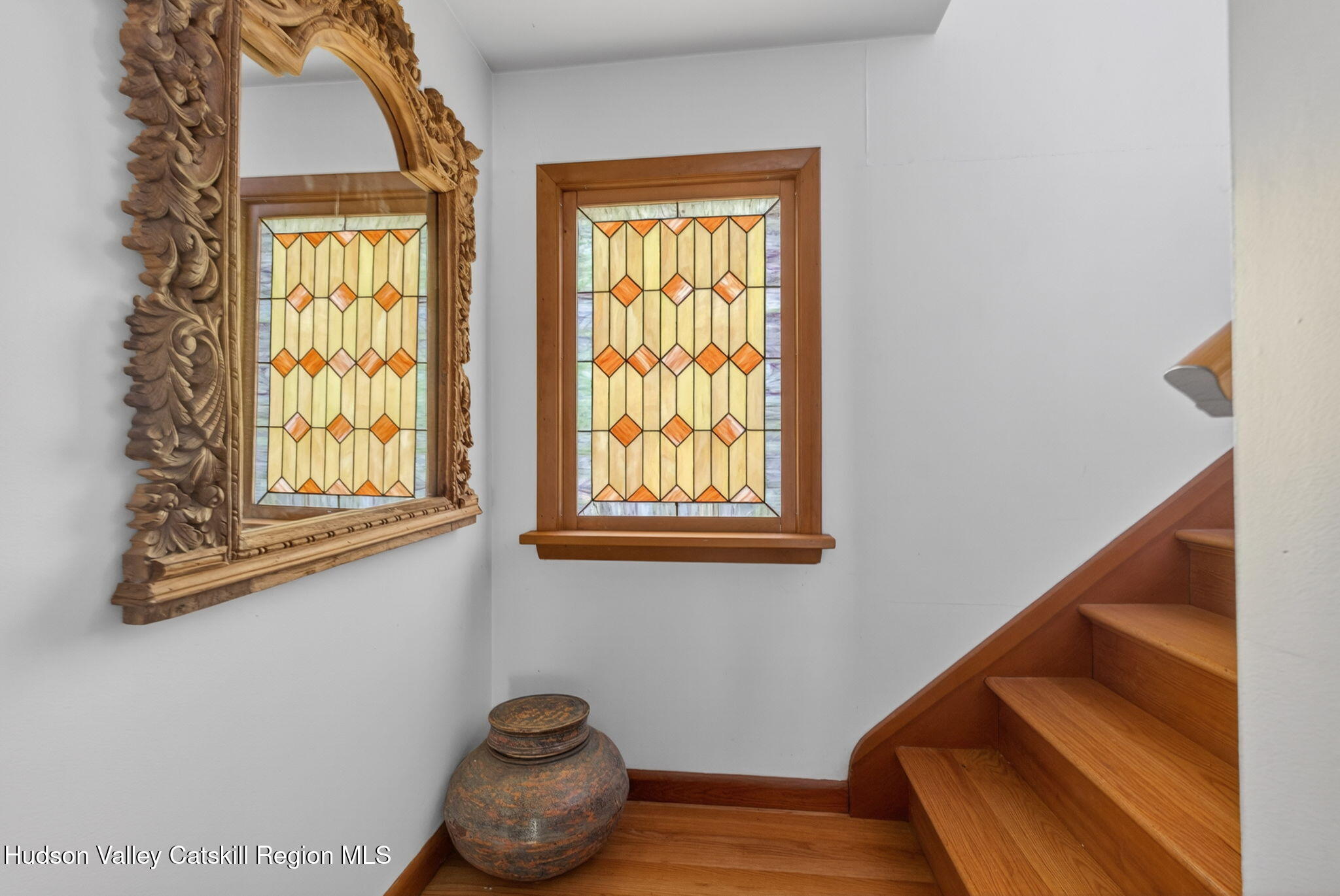 2838 Old Kings Rd
