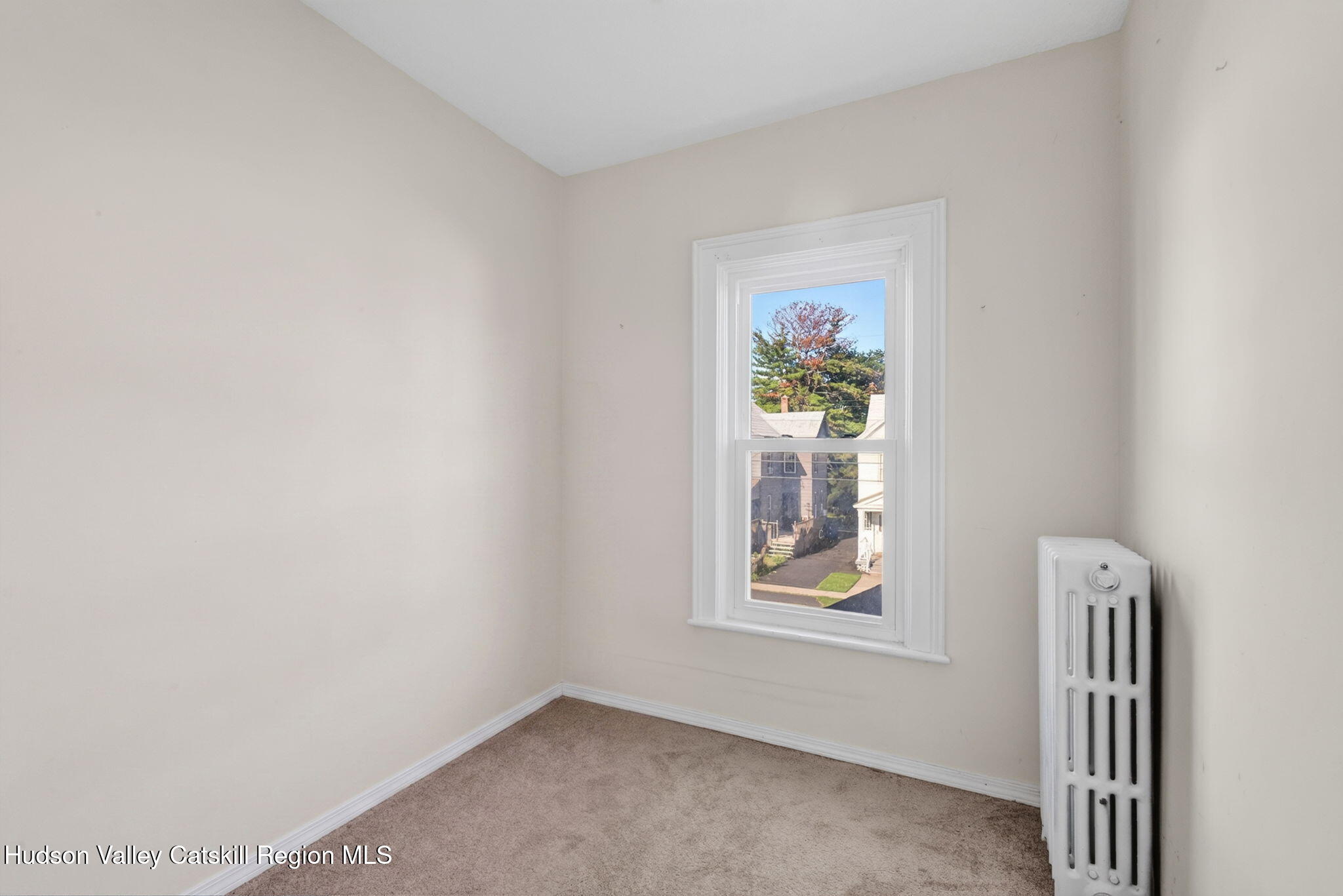 11 Pulver Avenue
