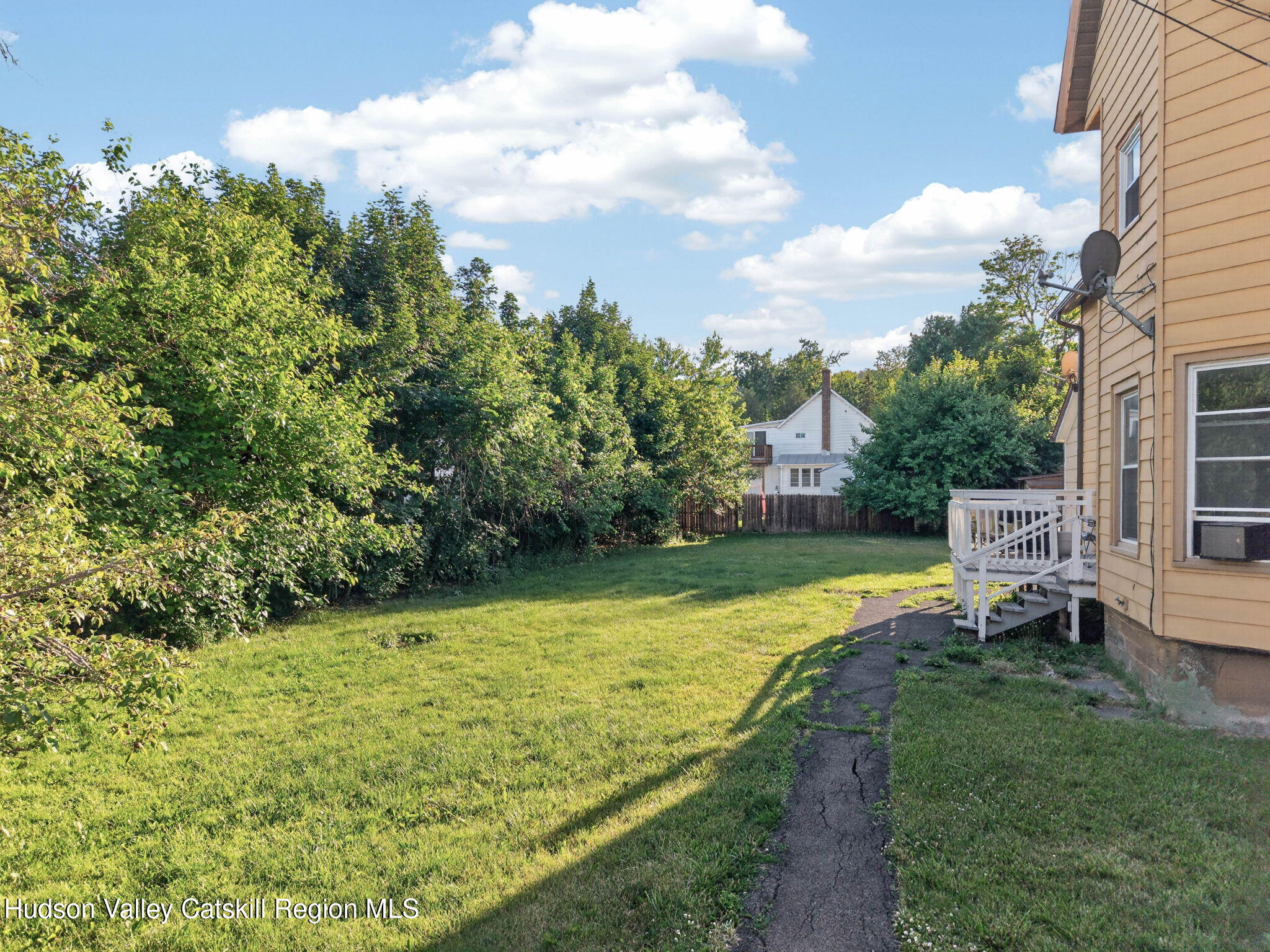 11 Pulver Avenue