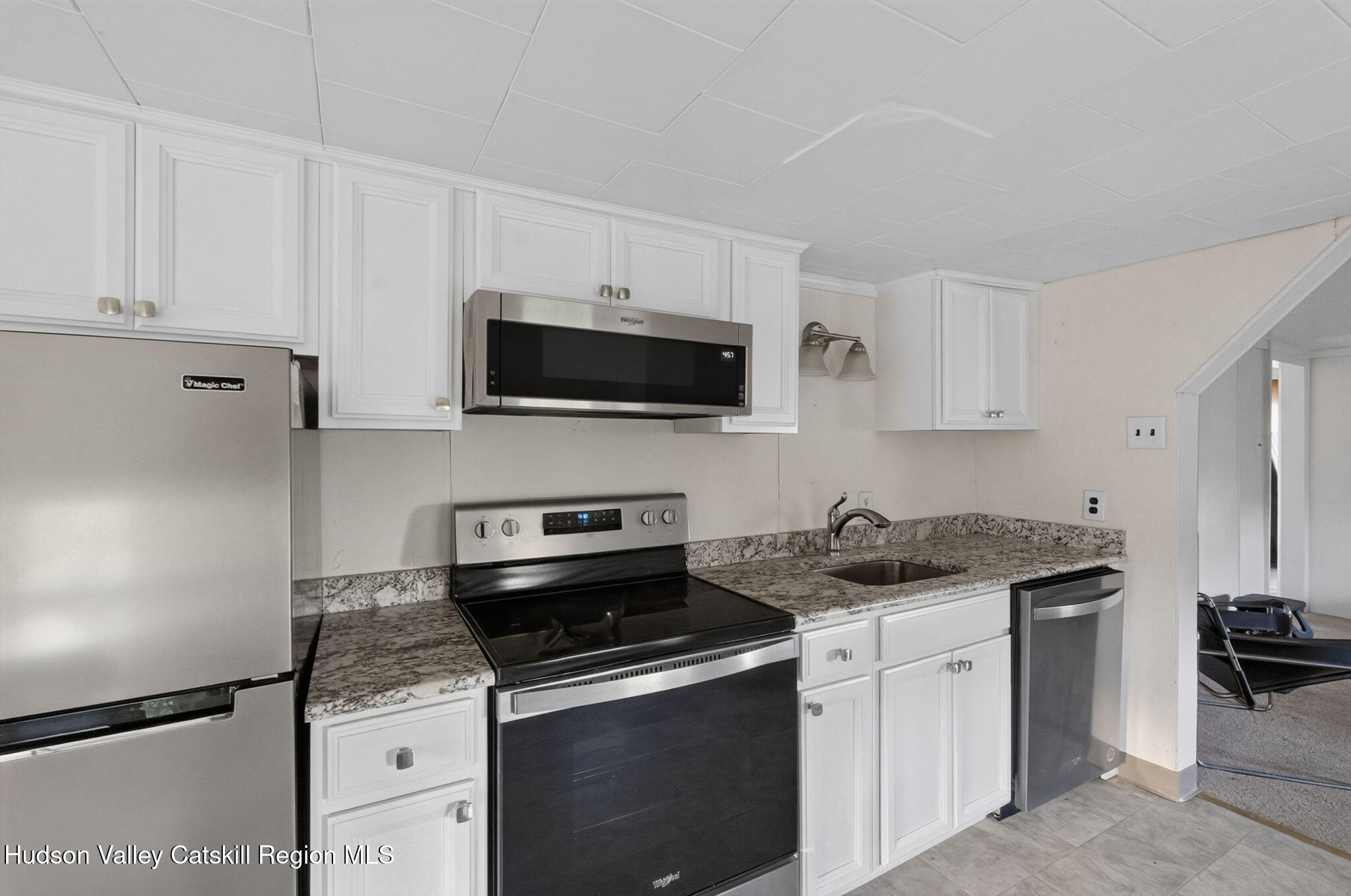 11 Pulver Avenue