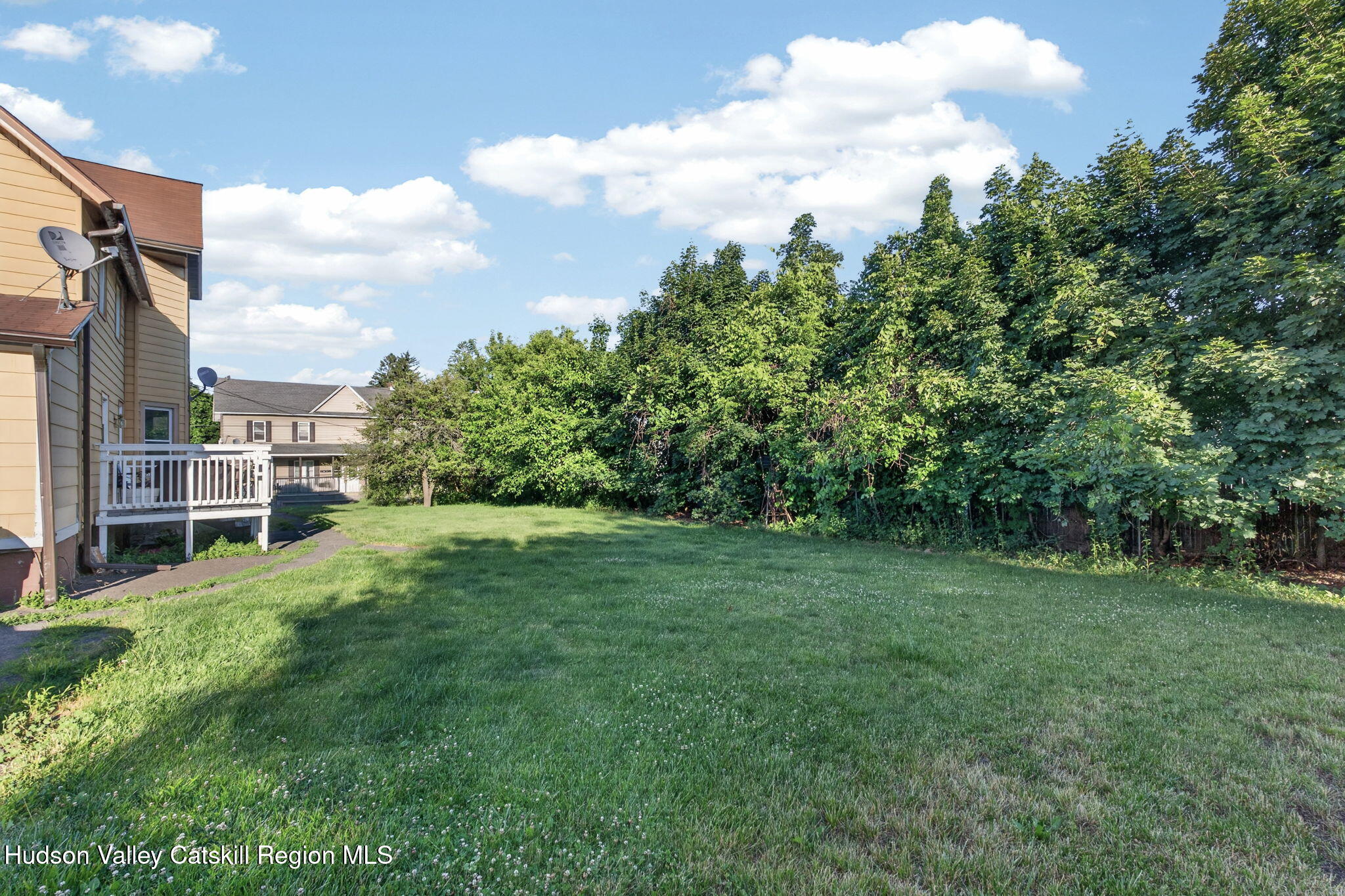 11 Pulver Avenue