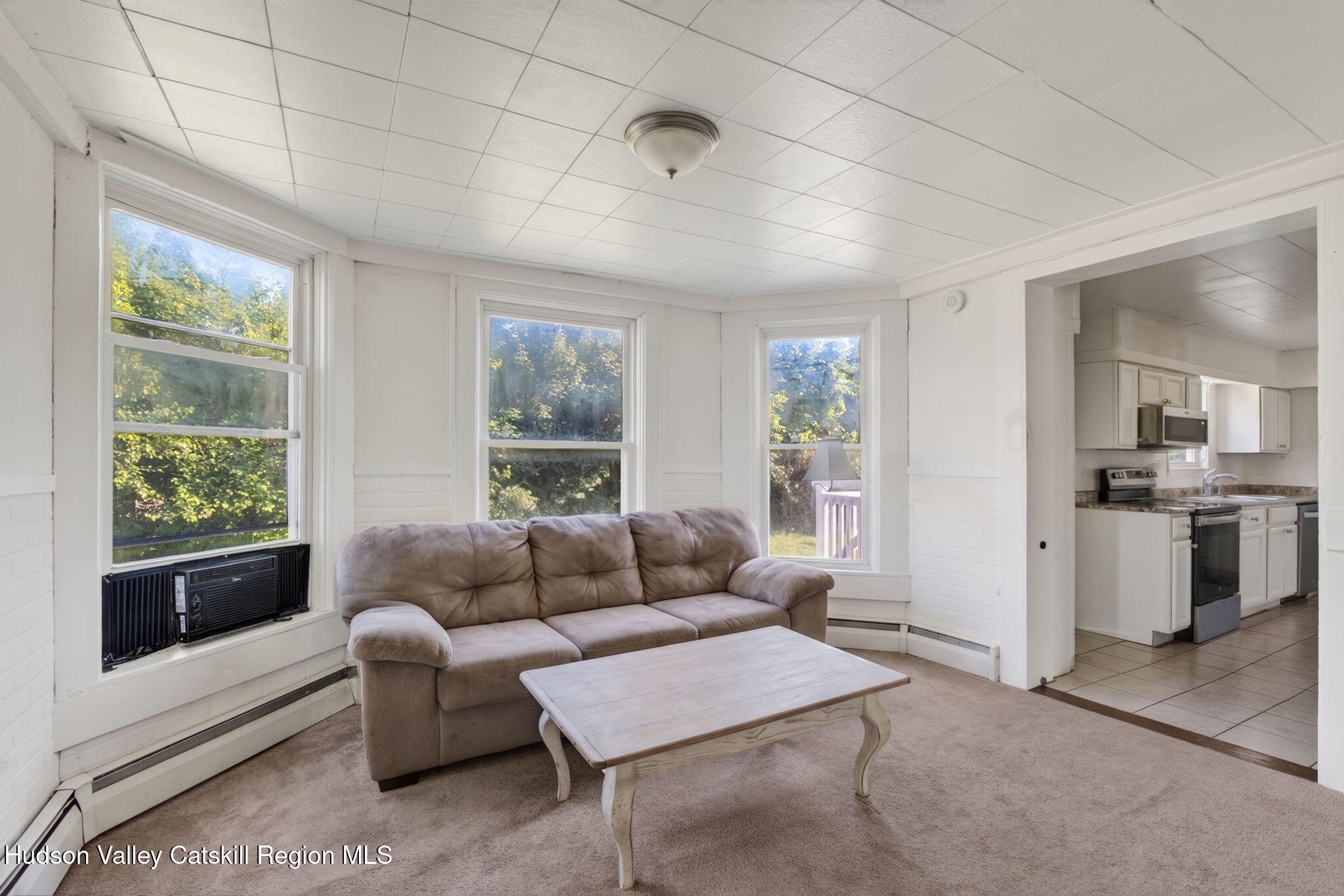 11 Pulver Avenue