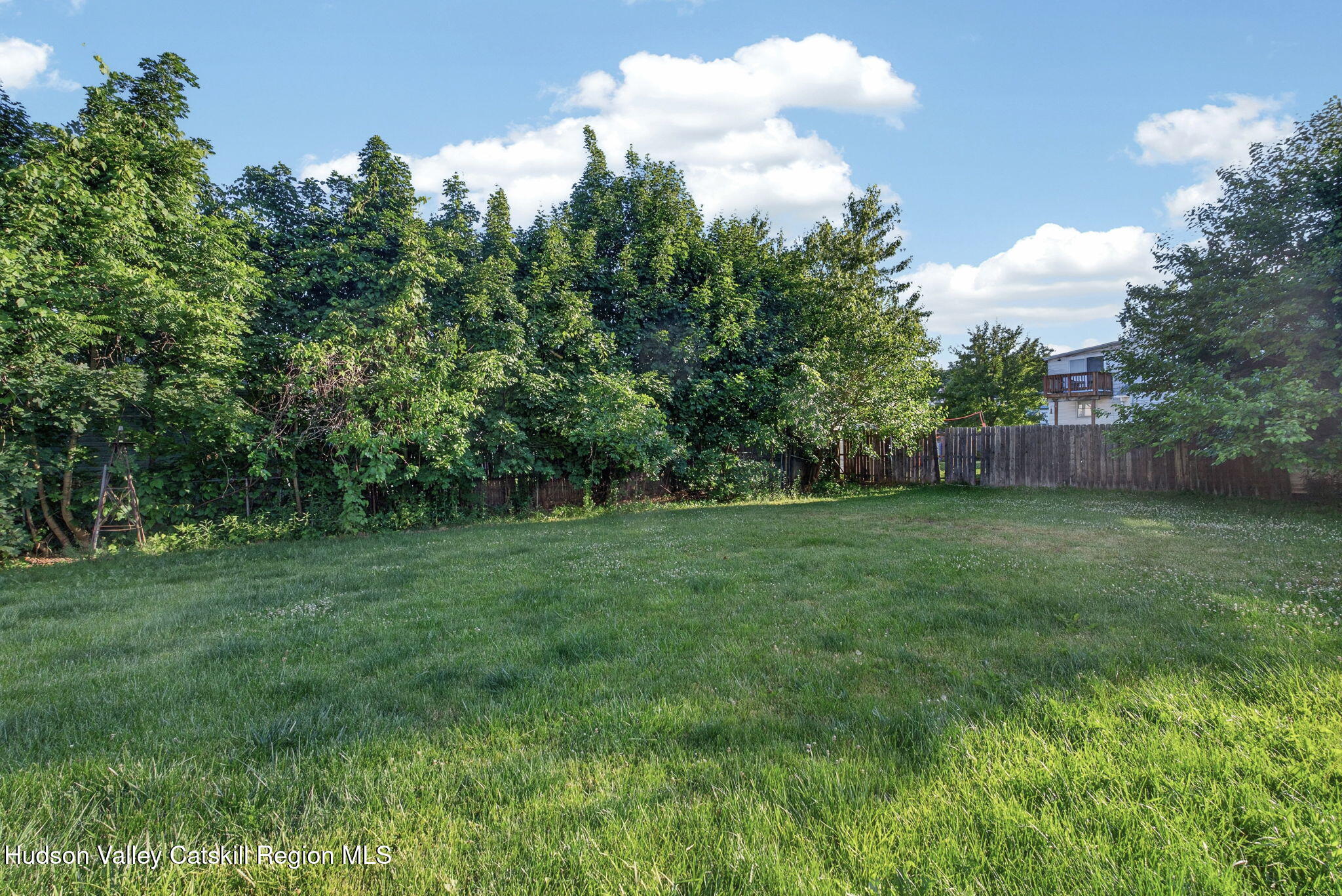 11 Pulver Avenue