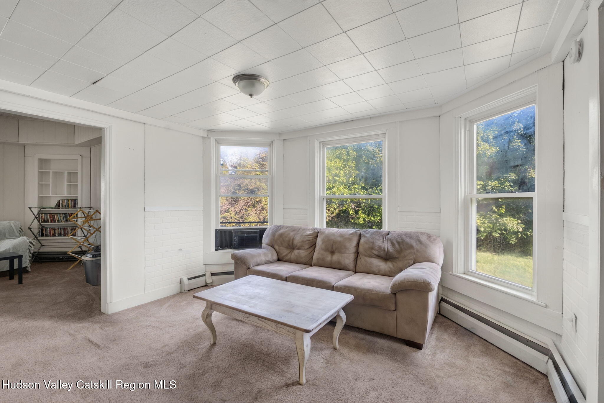 11 Pulver Avenue