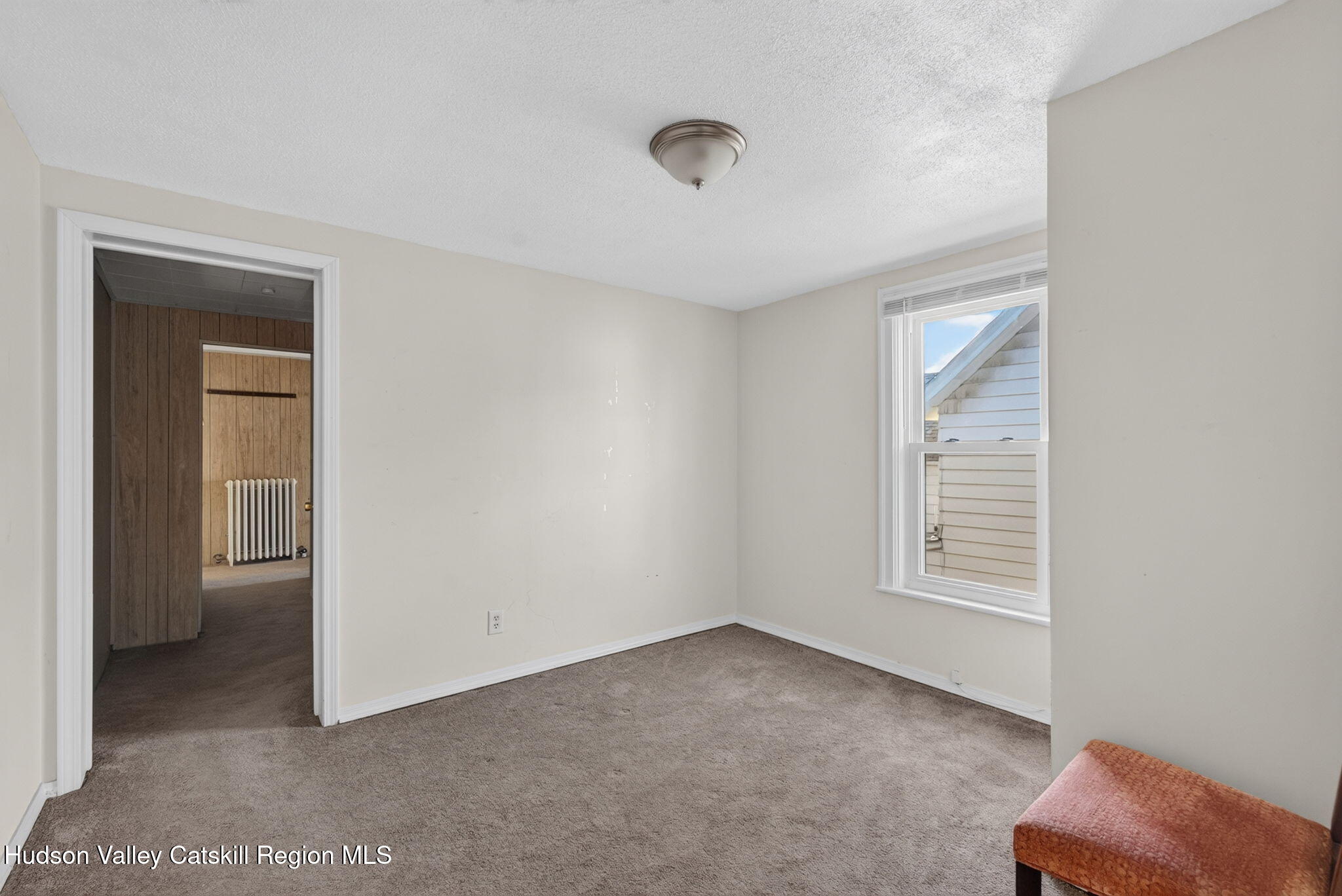 11 Pulver Avenue
