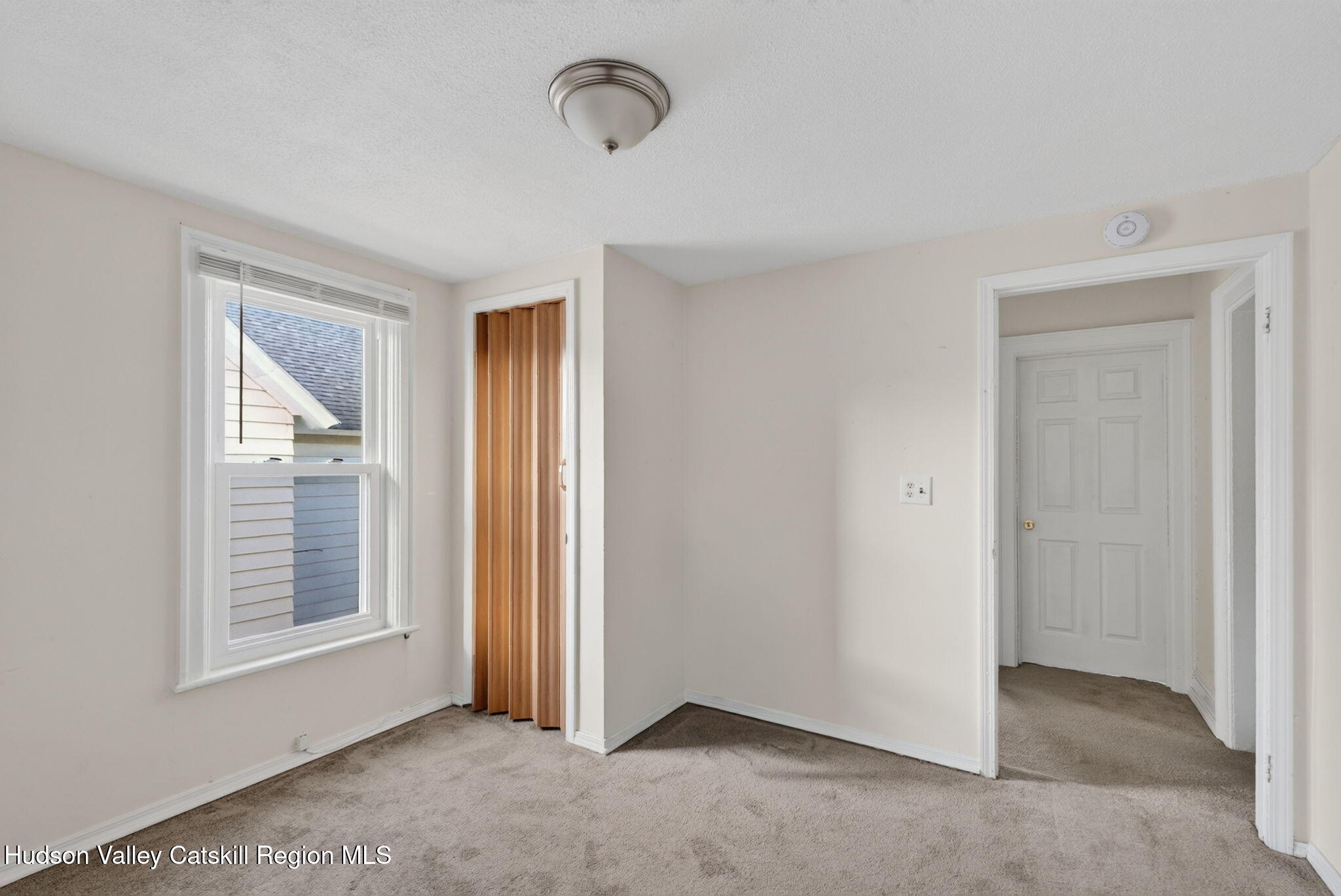 11 Pulver Avenue