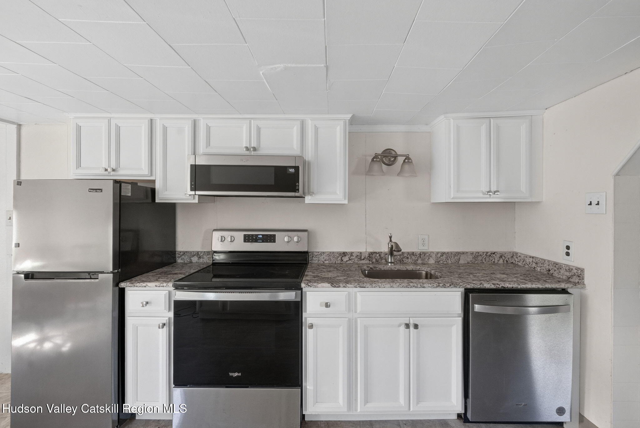 11 Pulver Avenue