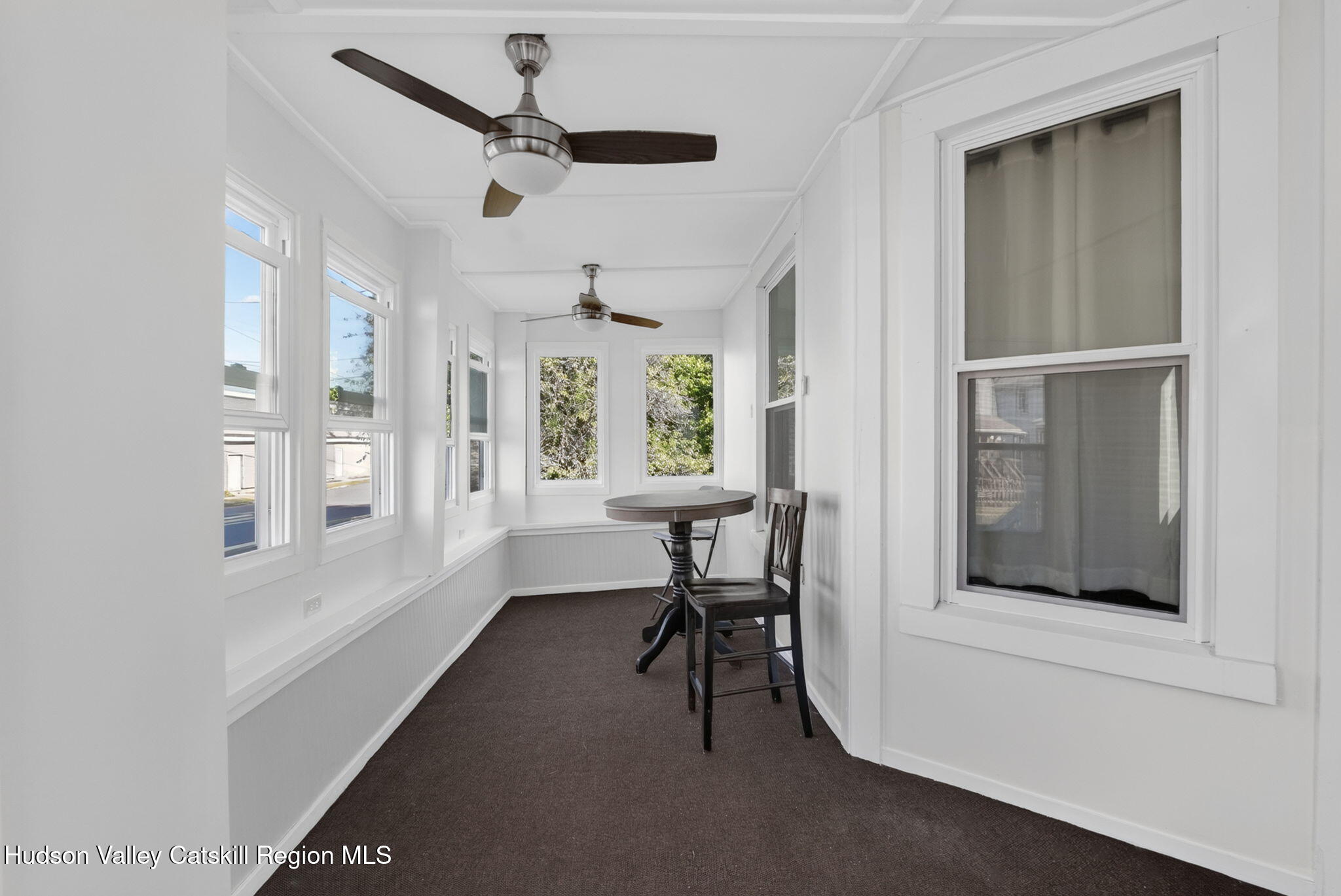 11 Pulver Avenue
