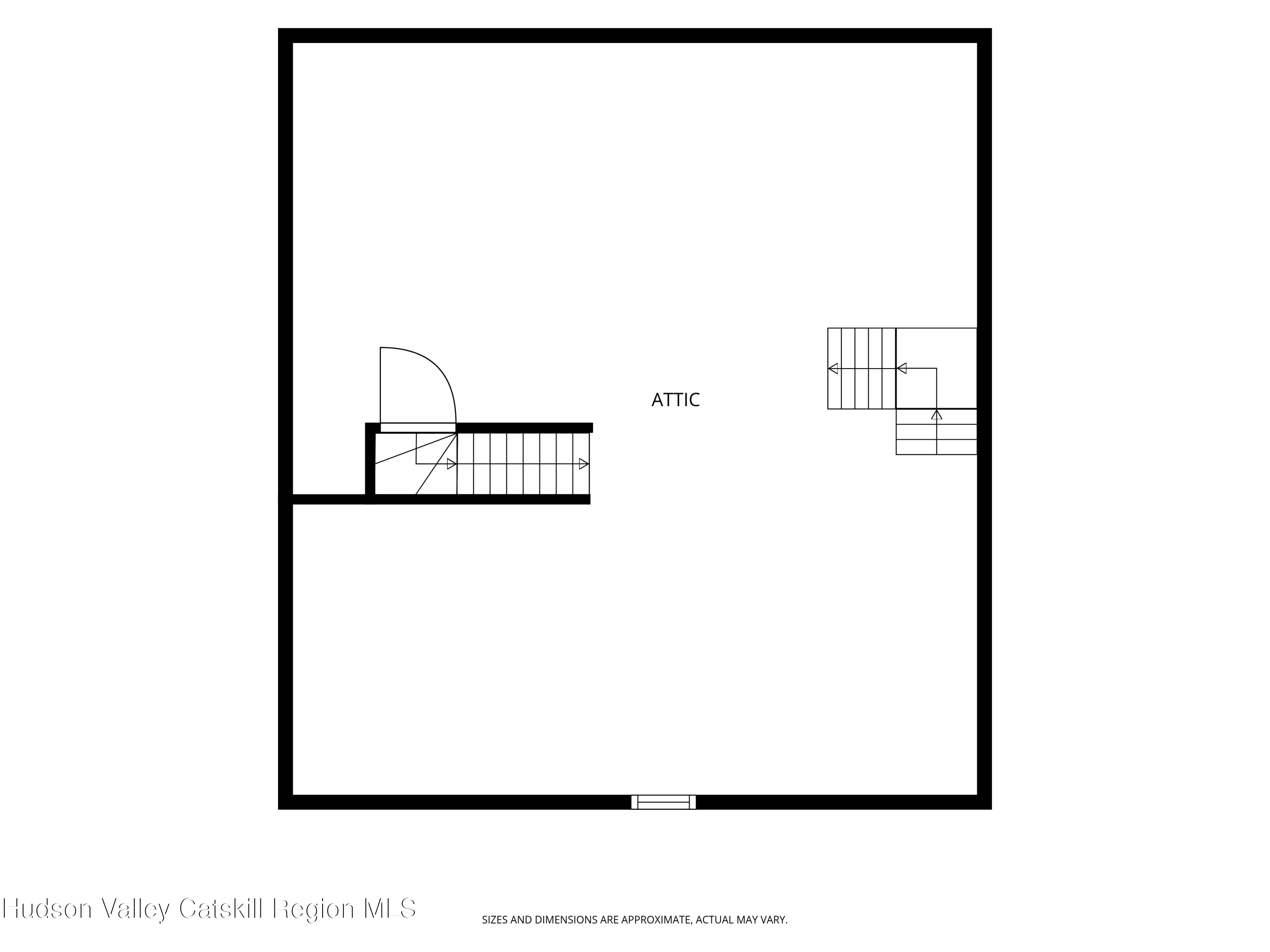 11 Pulver Avenue