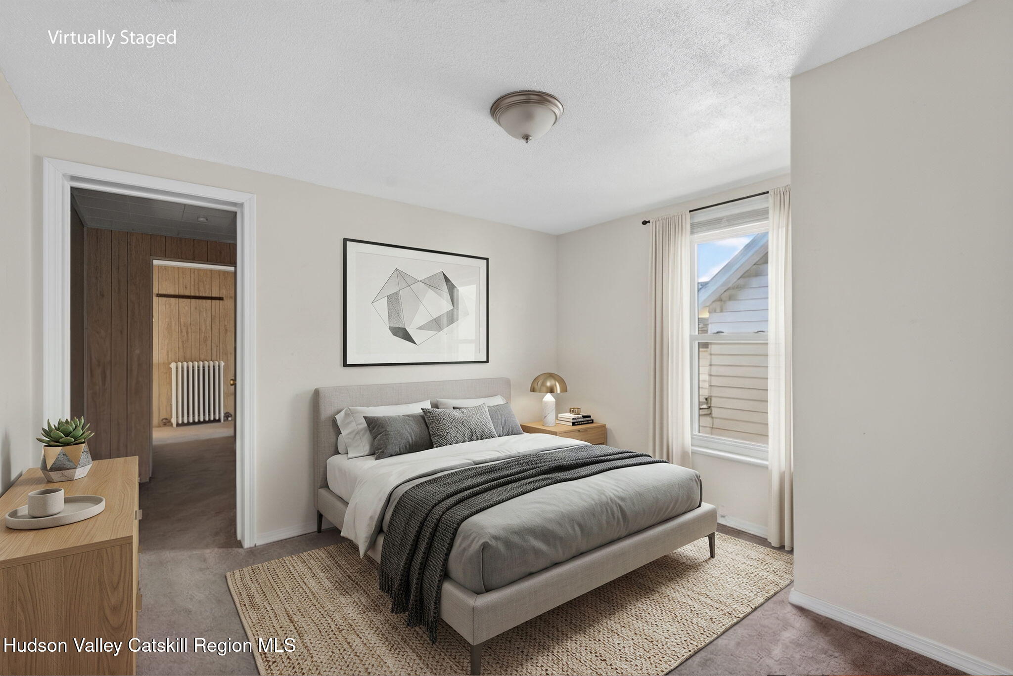 11 Pulver Avenue