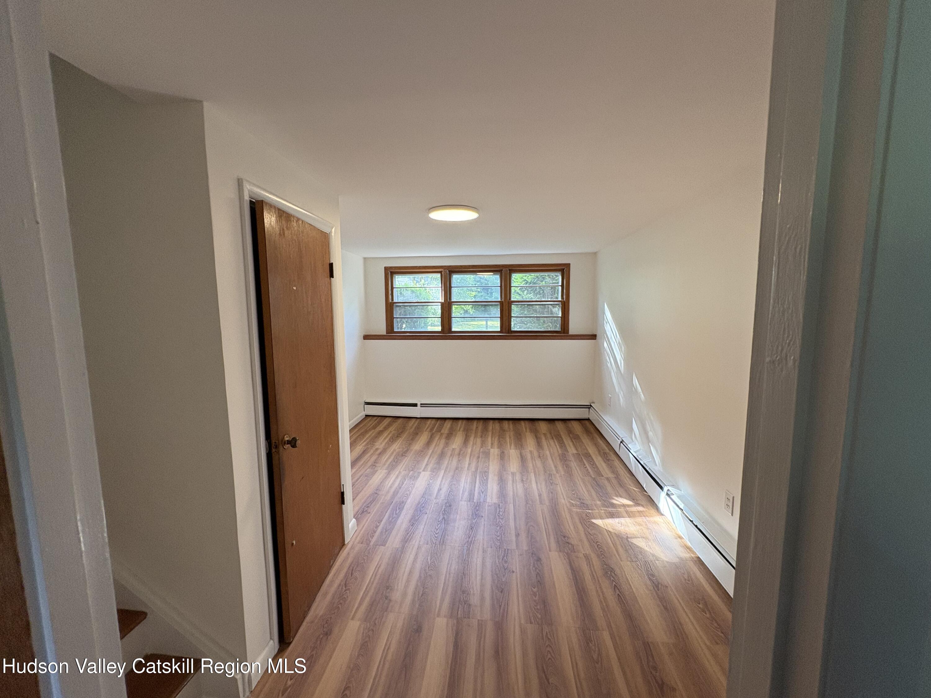 22 Apple Tree Drive