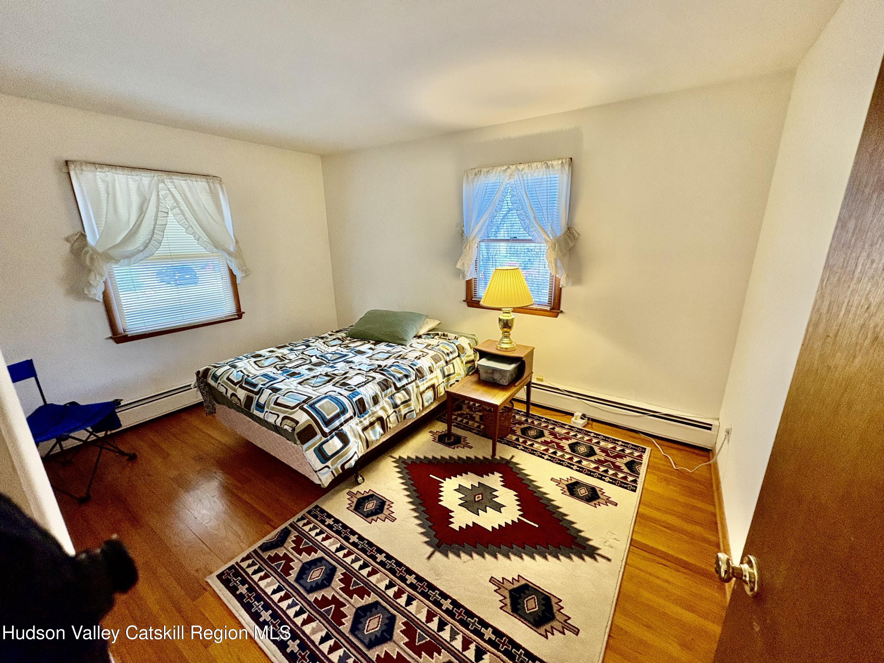 22 Apple Tree Drive