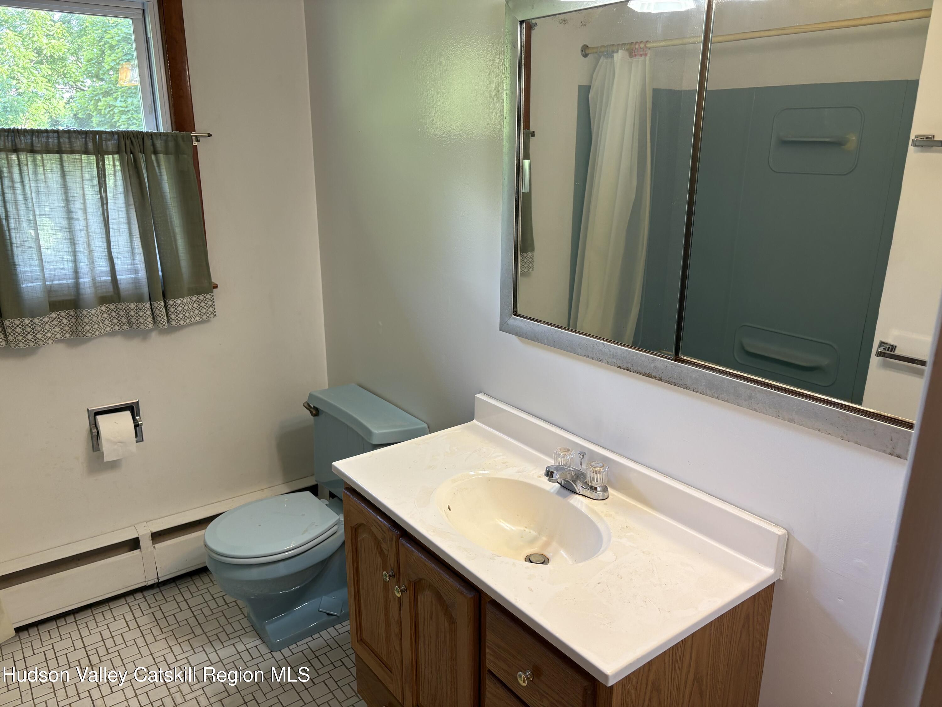 22 Apple Tree Drive