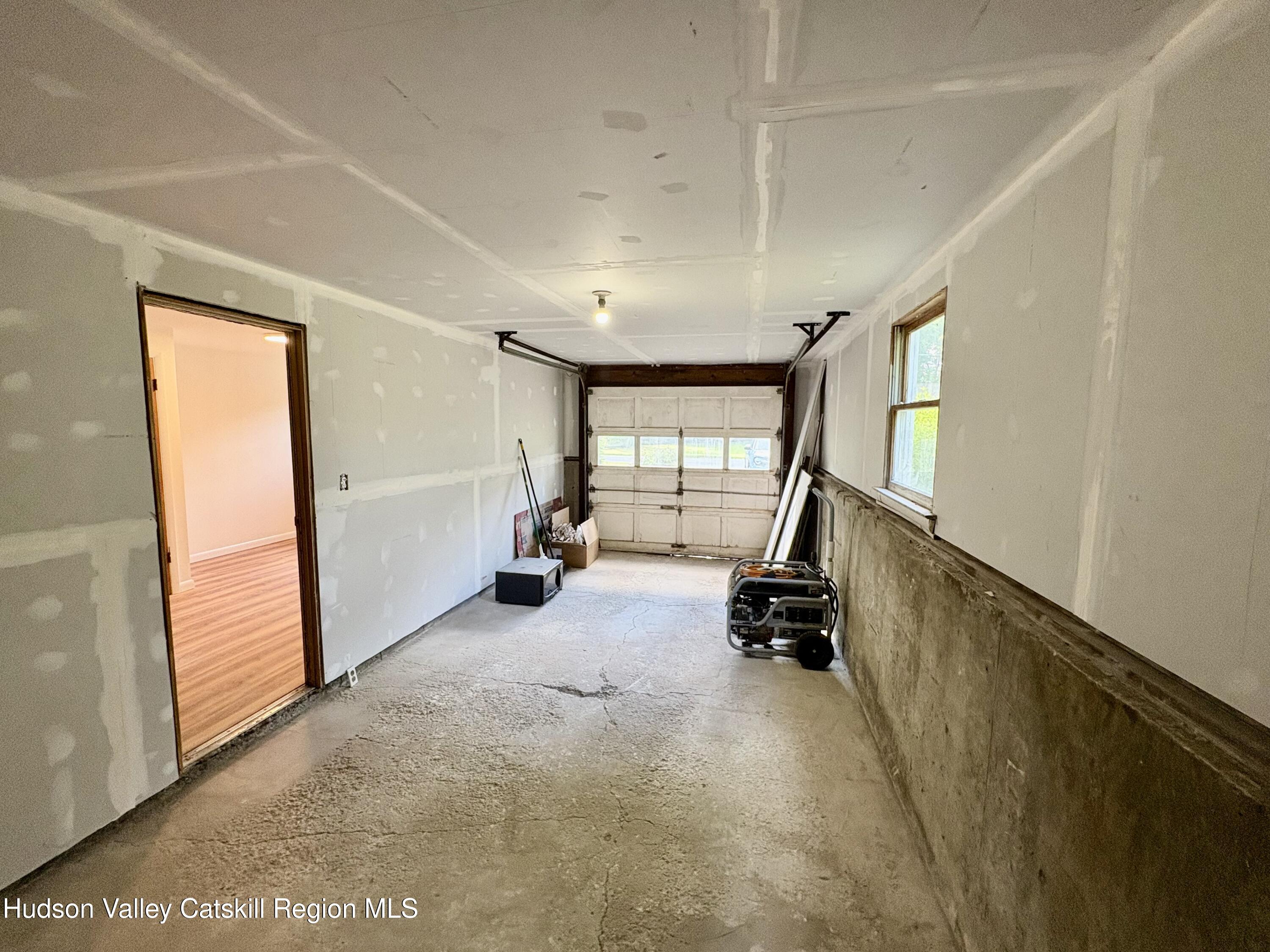 22 Apple Tree Drive