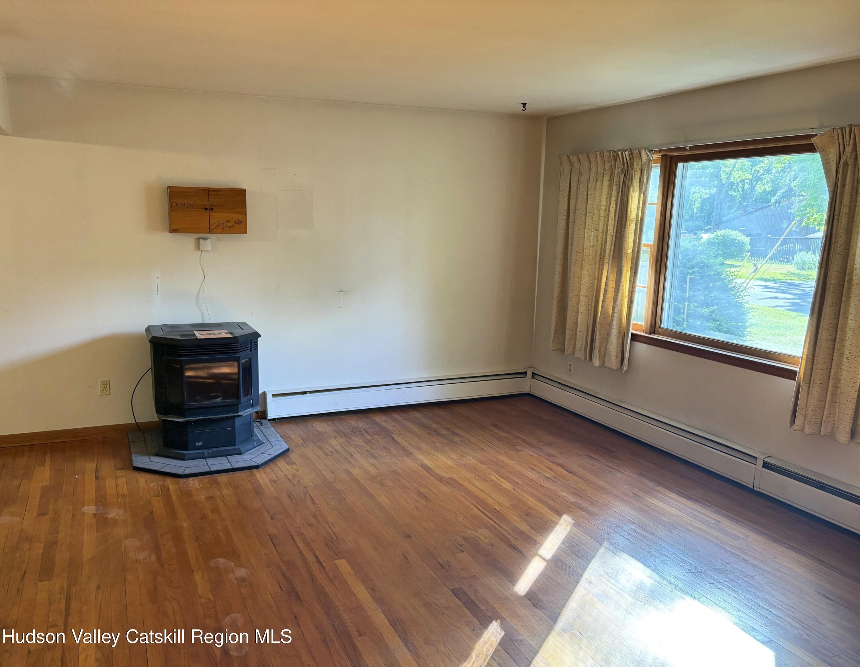 22 Apple Tree Drive