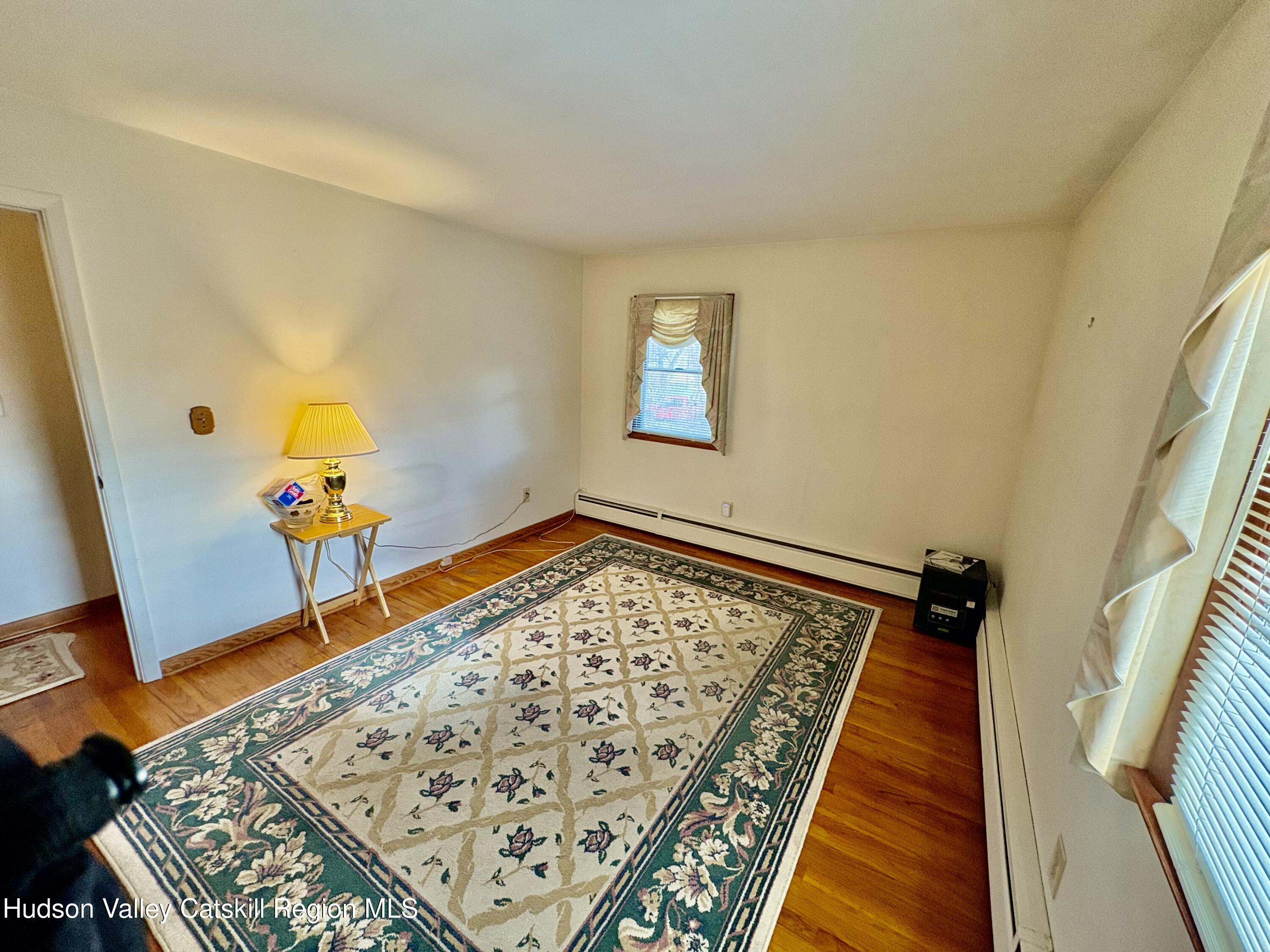 22 Apple Tree Drive