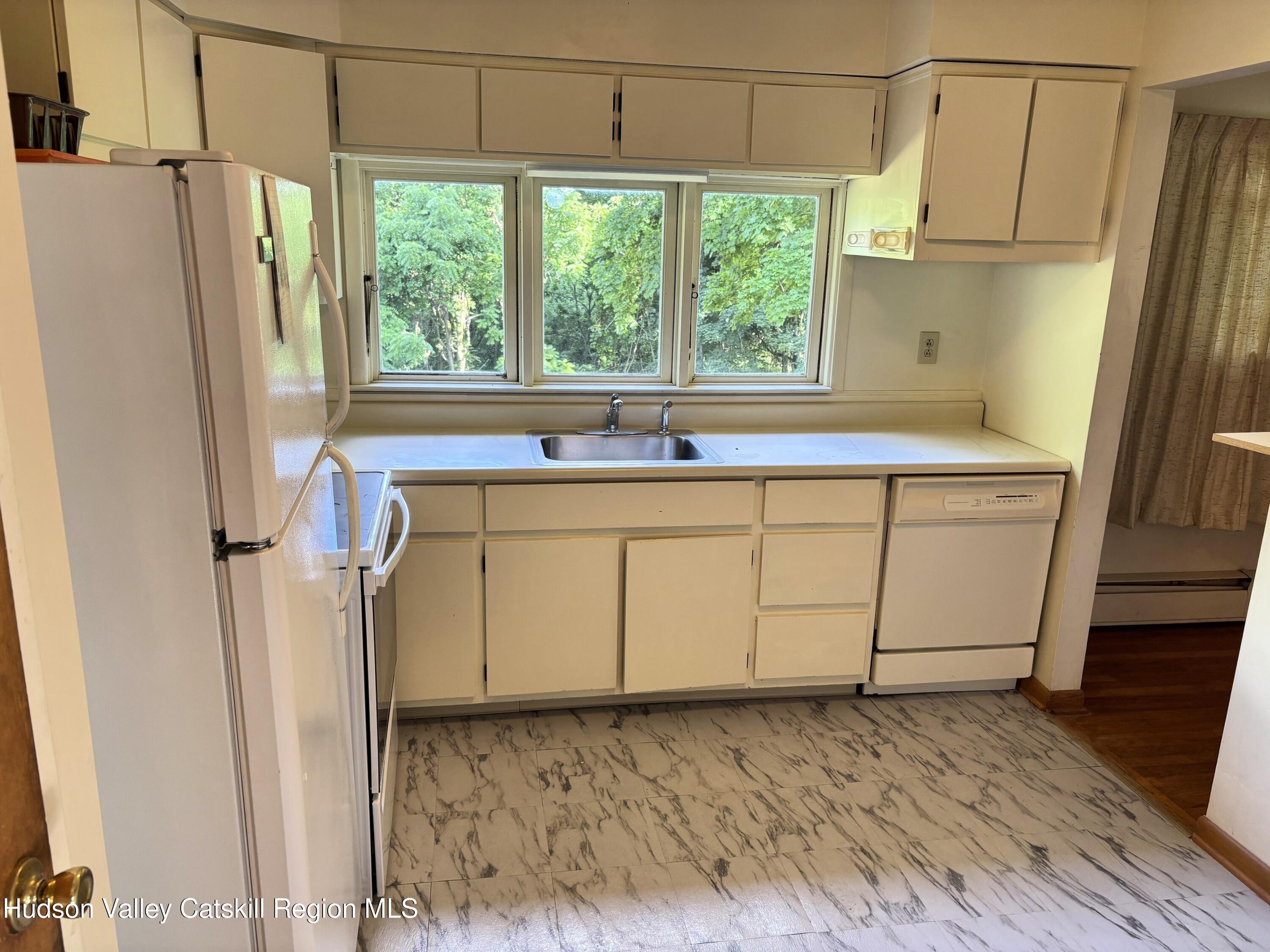 22 Apple Tree Drive