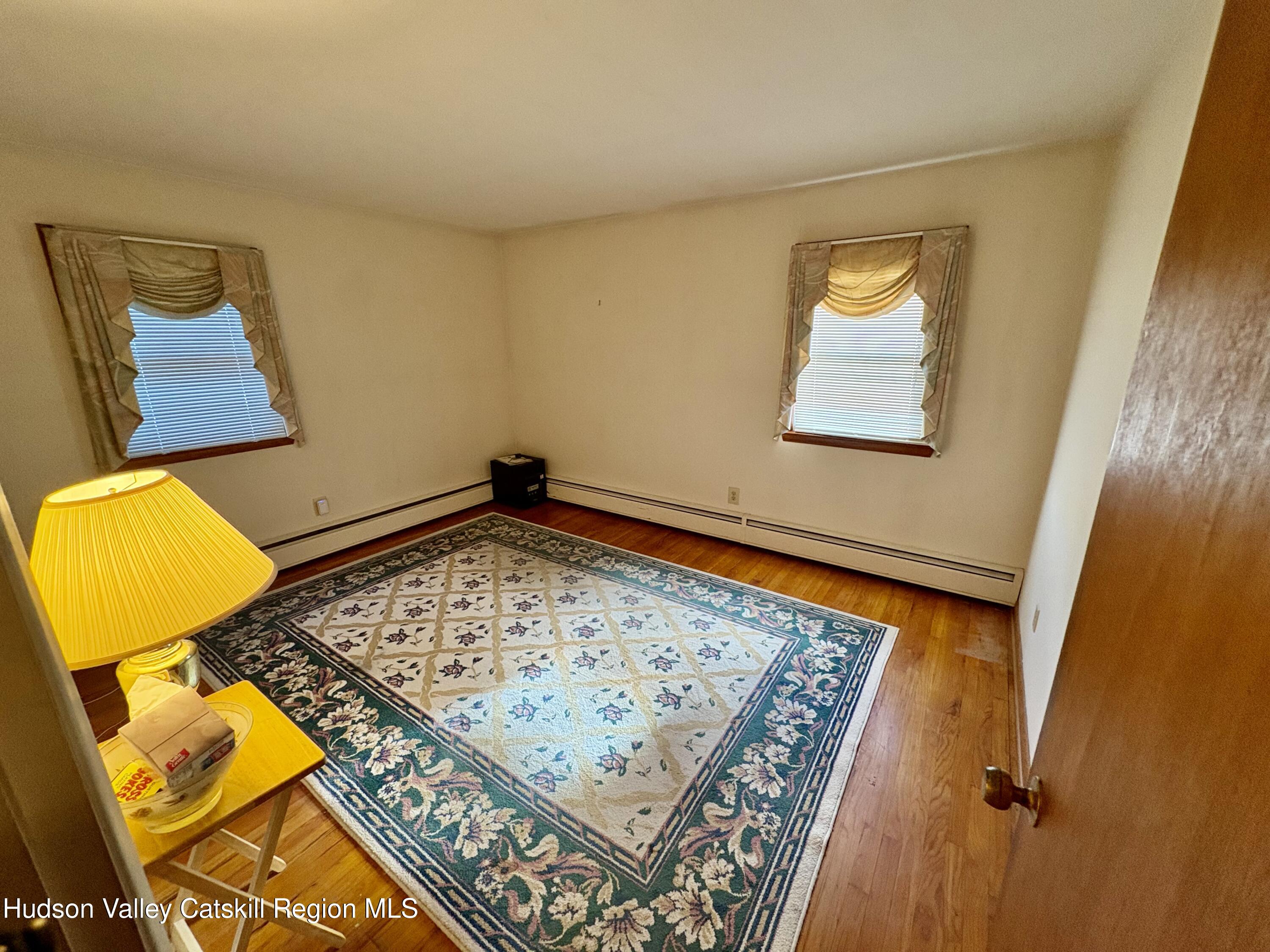 22 Apple Tree Drive