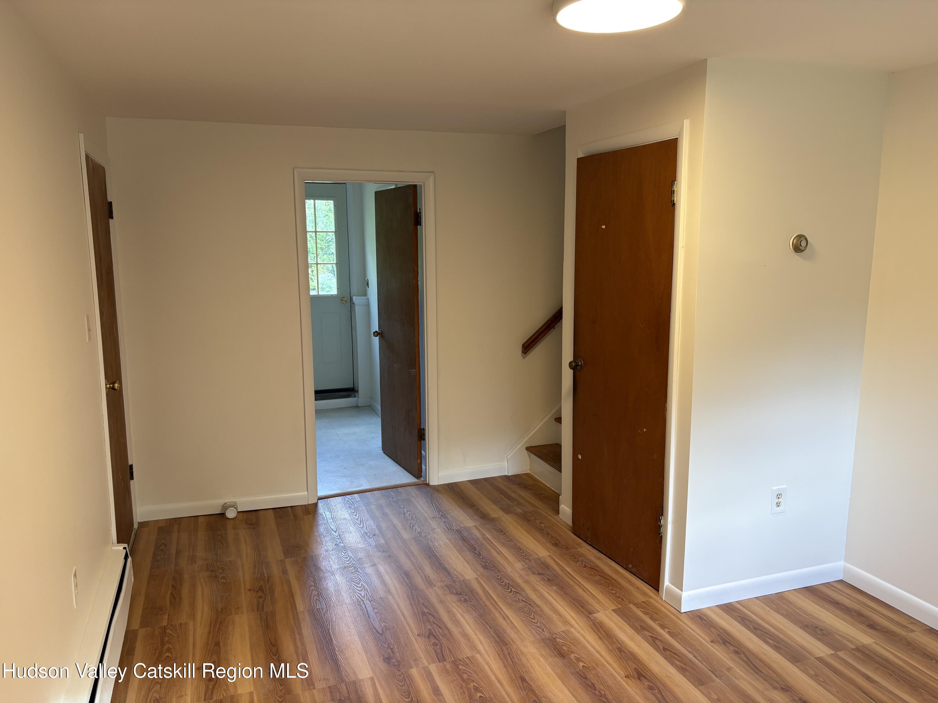 22 Apple Tree Drive