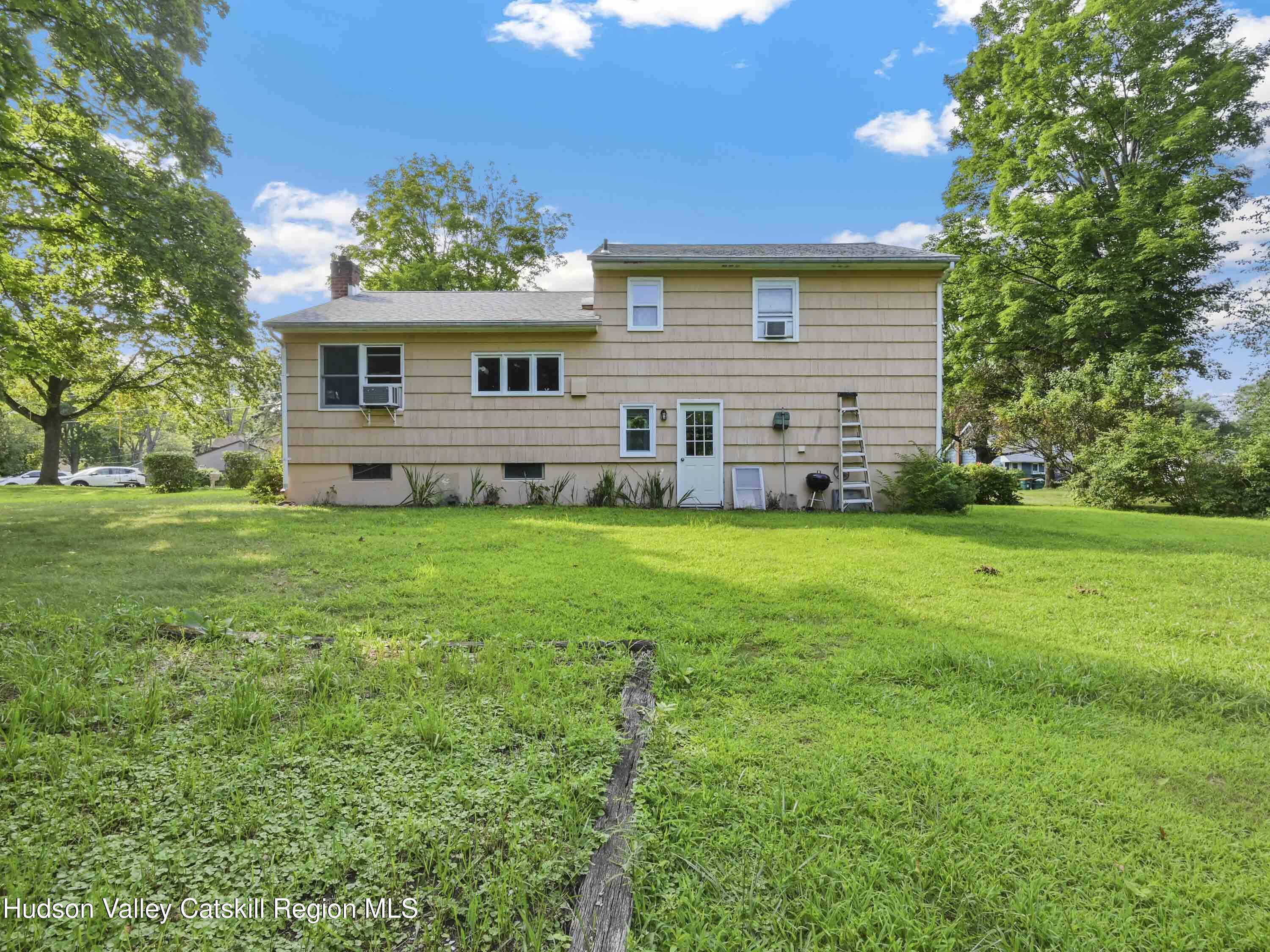 22 Apple Tree Drive