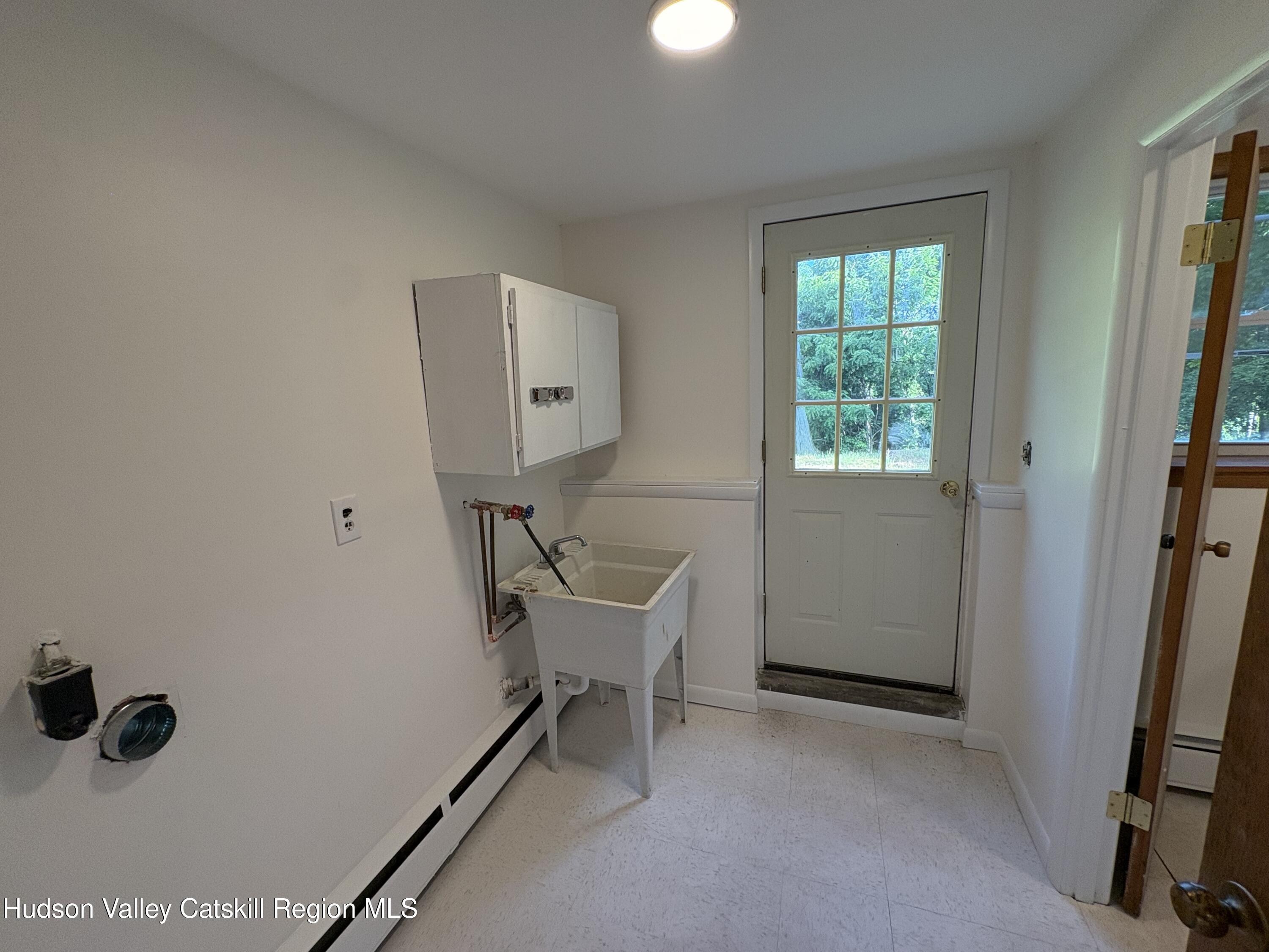 22 Apple Tree Drive
